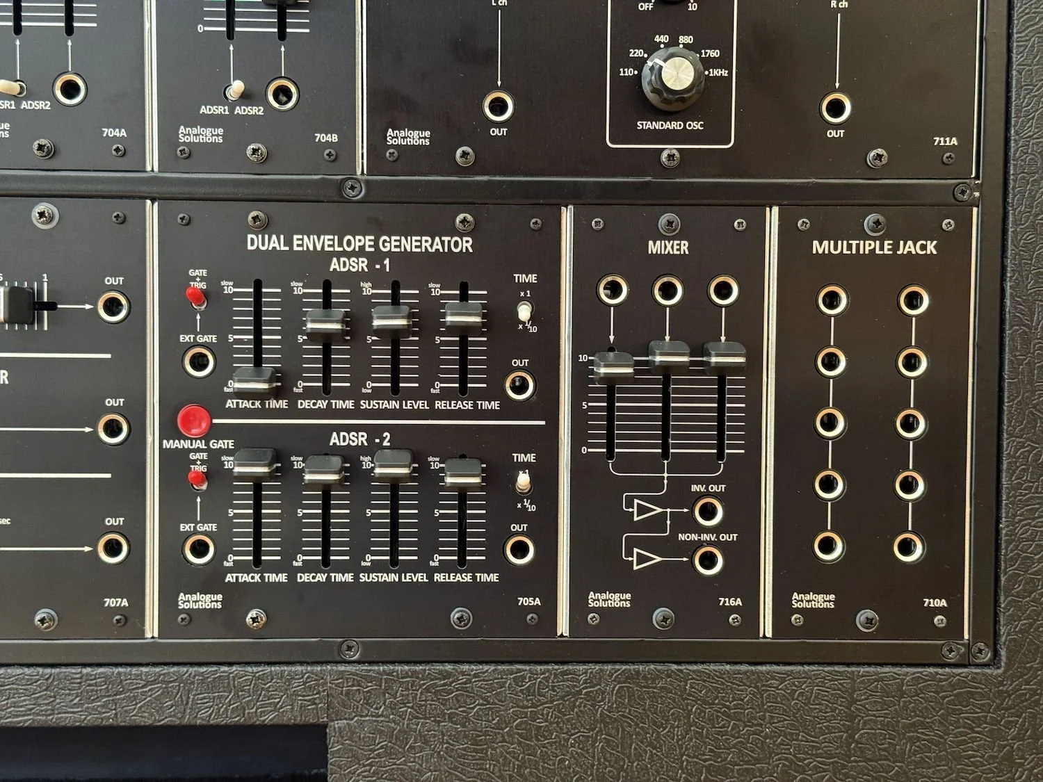 analogue solutions series 700 roland system EG mixer.jpg