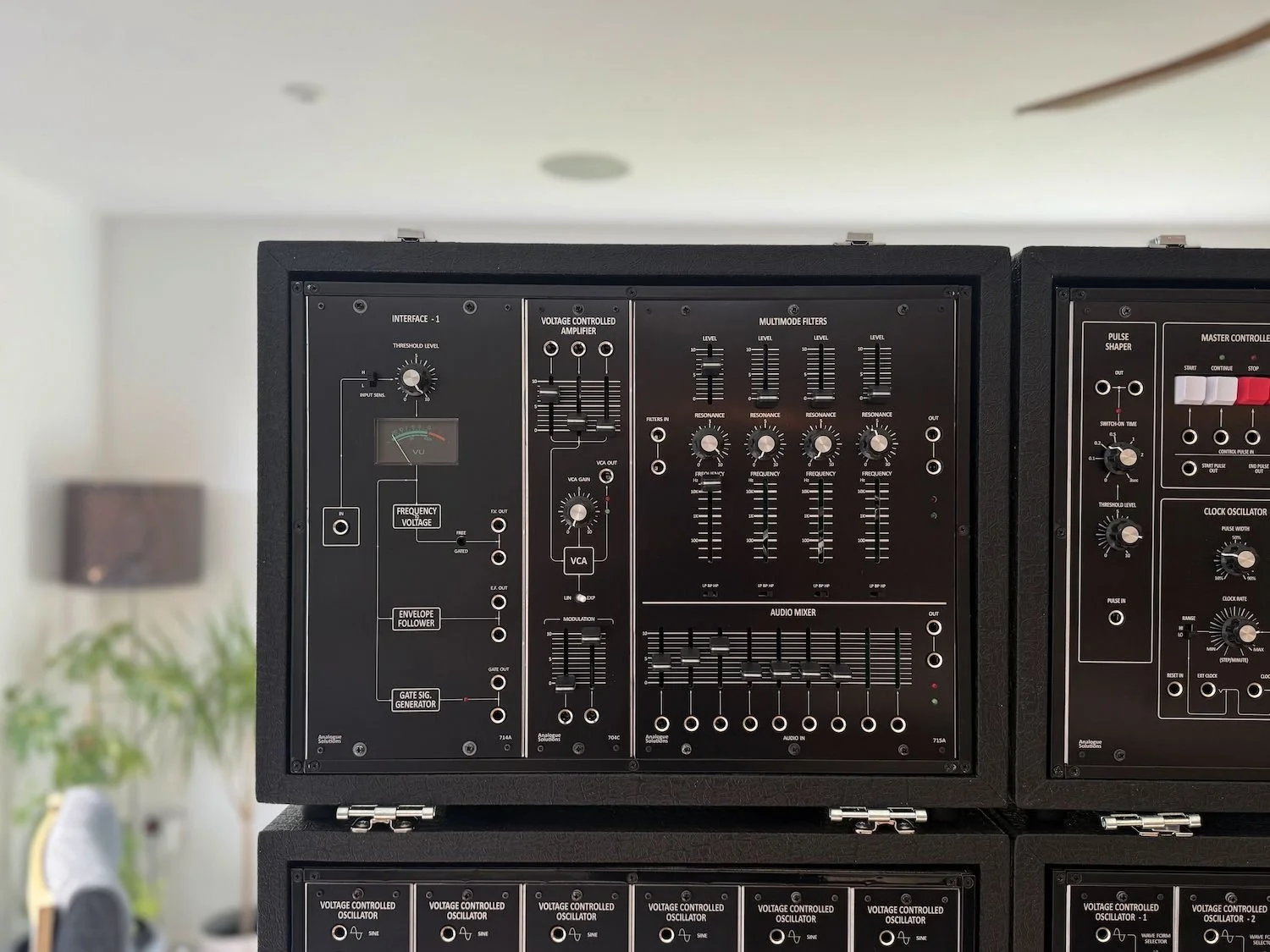analogue solutions series 700 roland system Interface 2.jpg