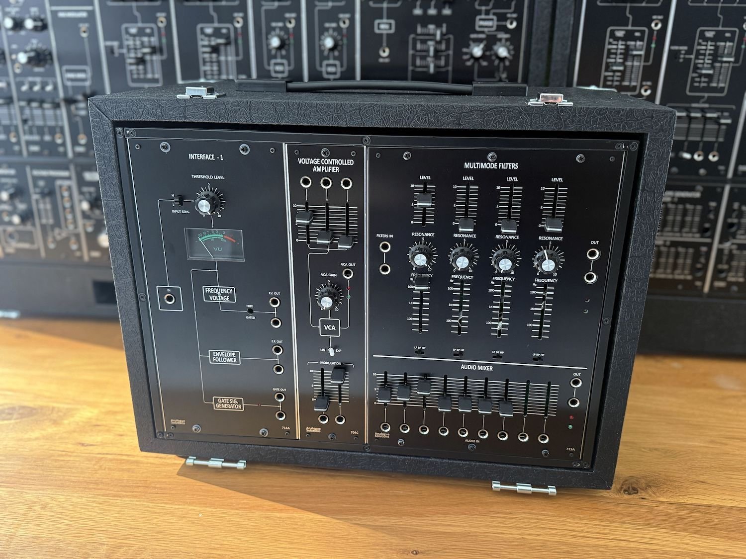 analogue solutions series 700 roland system INTERFACE.jpg