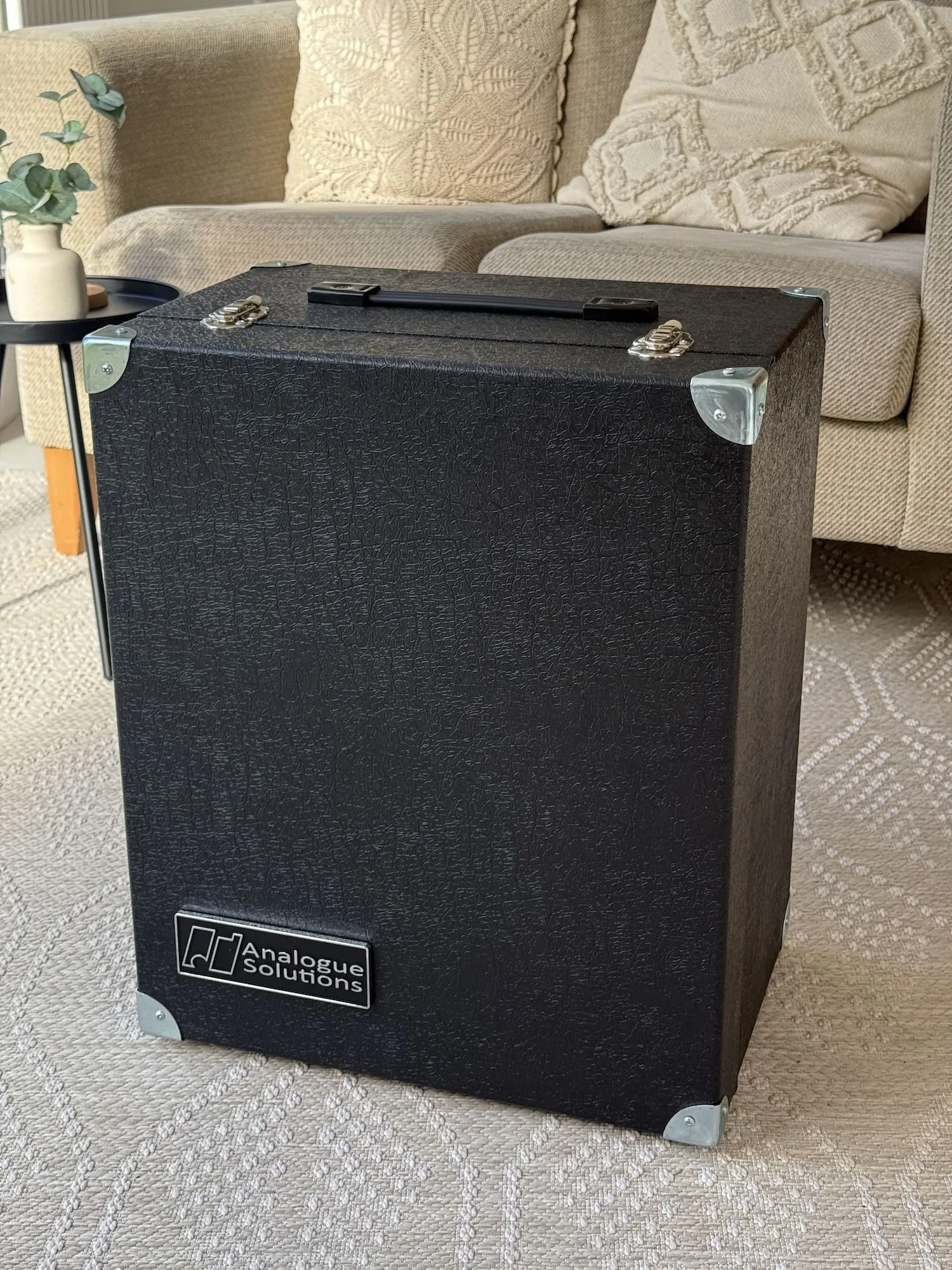 analogue solutions series 700 roland system Lab with lid.jpg