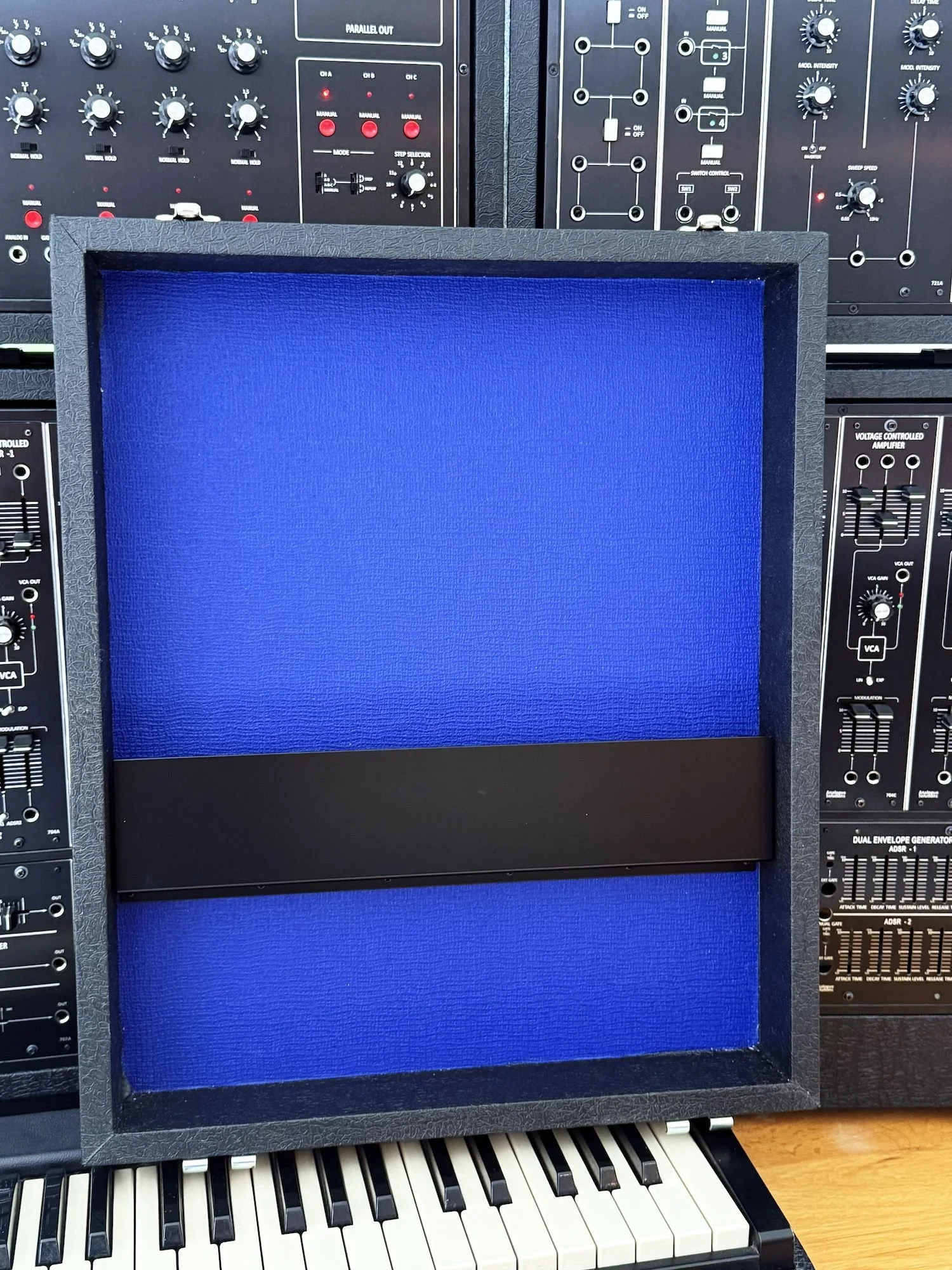 analogue solutions series 700 roland system Lid inside blue.JPG