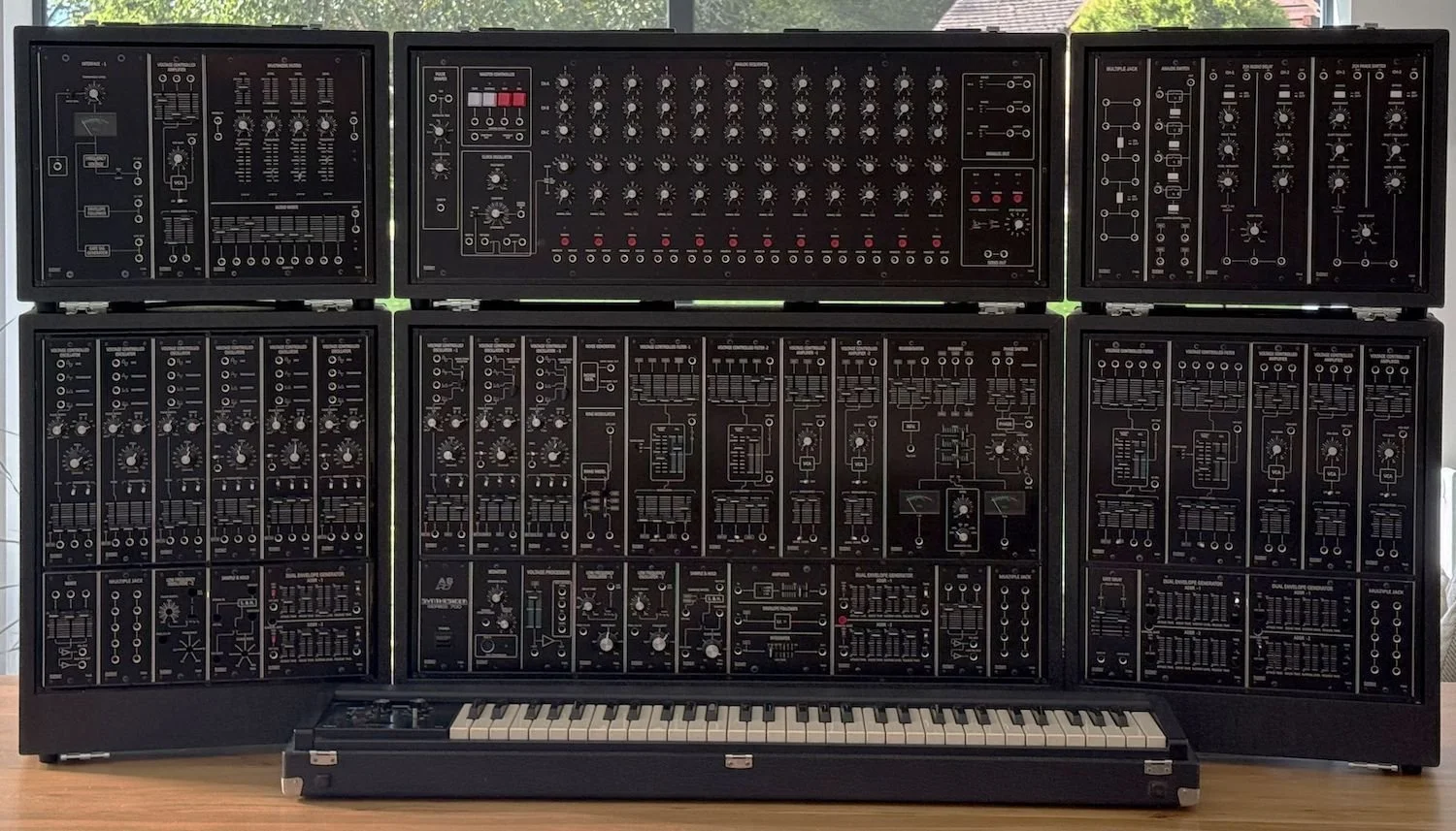 analogue solutions series 700 roland system main angled.jpg