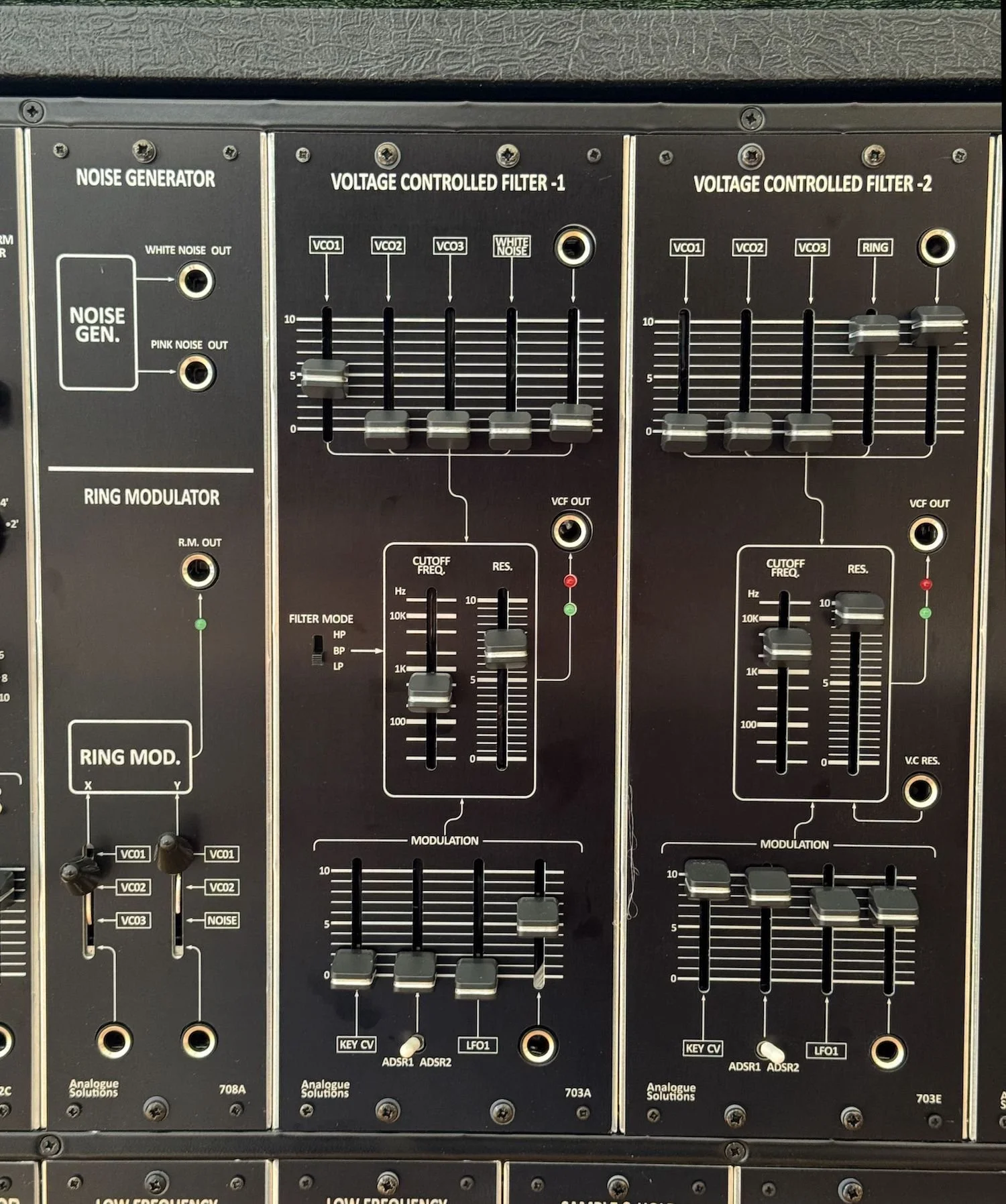 analogue solutions series 700 roland system RM VCFs.jpg