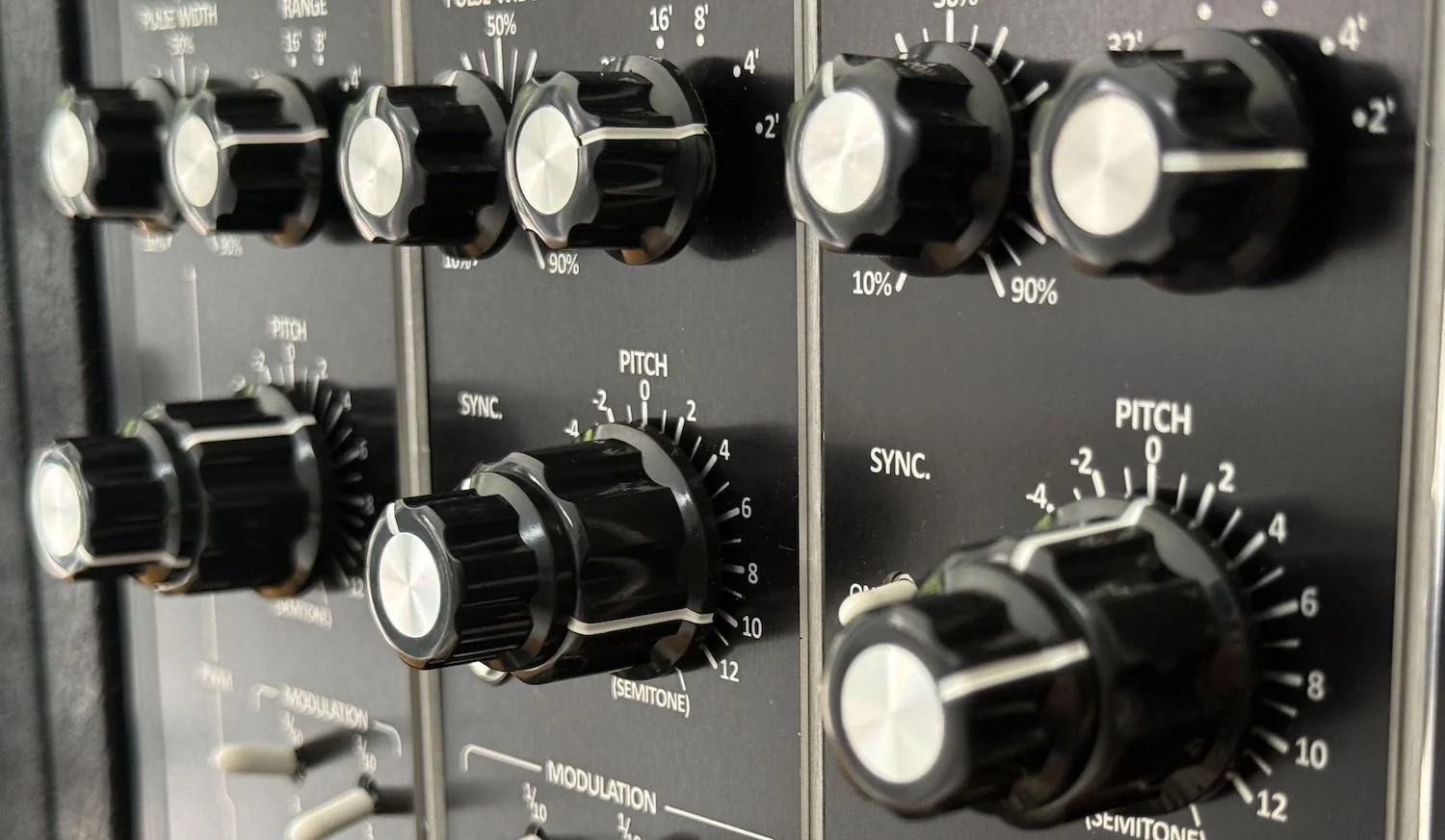 analogue solutions series 700 roland system d dual knob.JPG