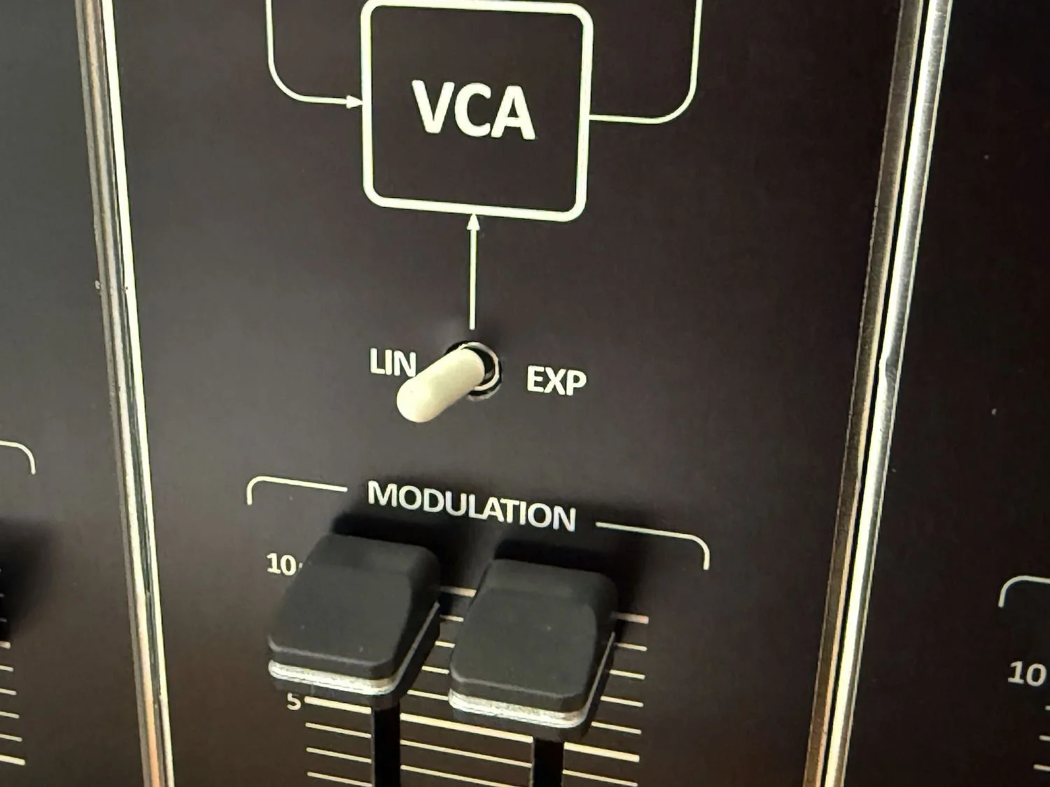 analogue solutions series 700 roland system d toggle.JPG