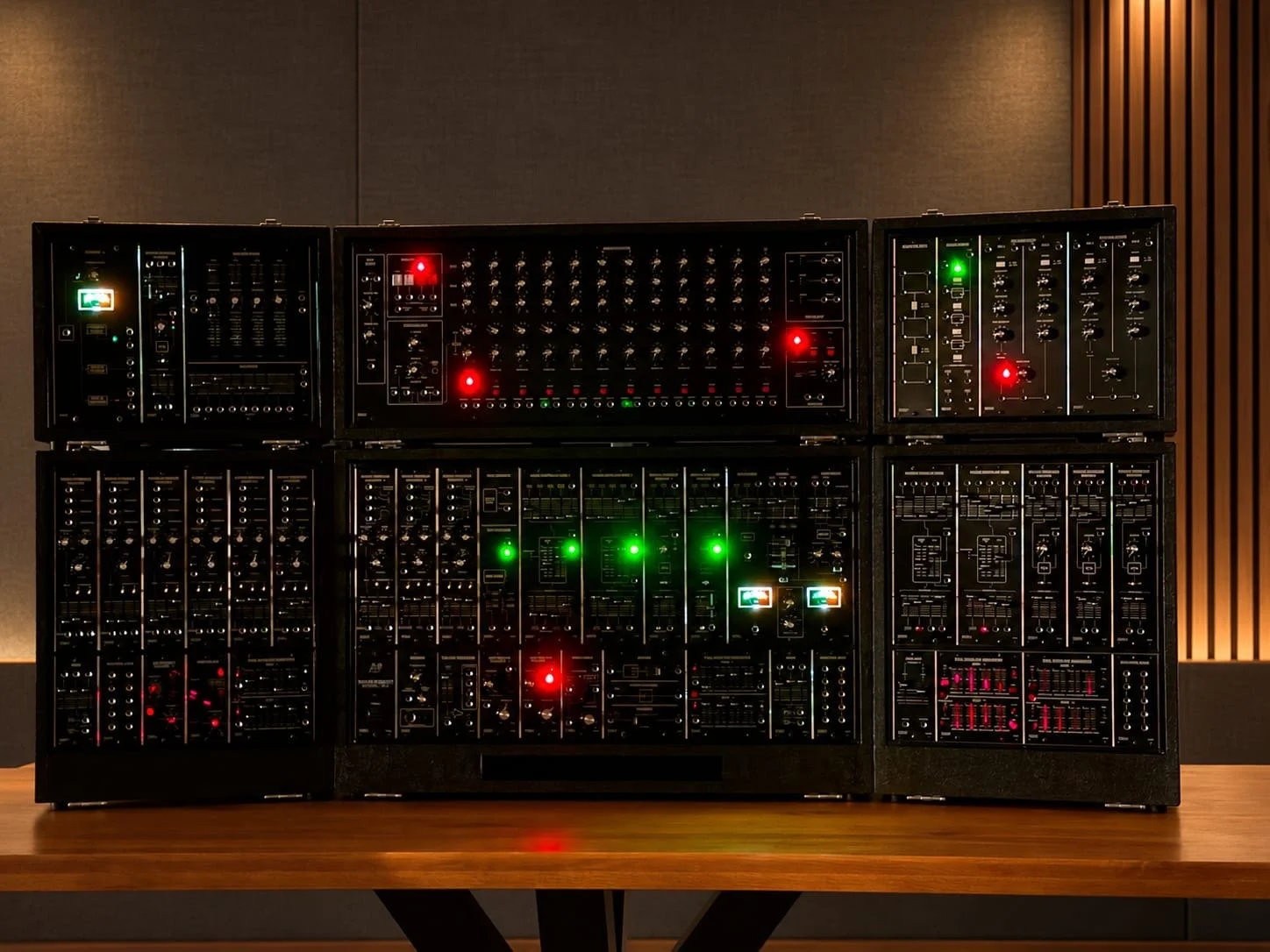analogue solutions series 700 roland system 00002.JPG