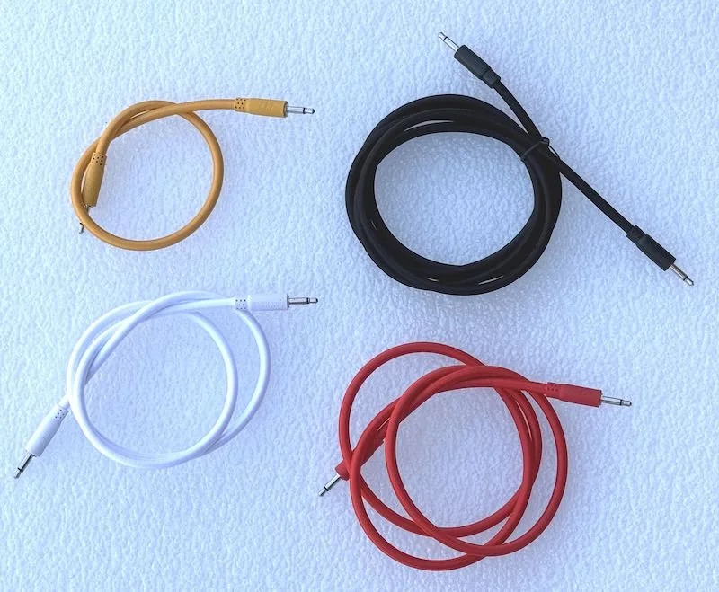 analogue solutiosn braided cv cables S.JPG