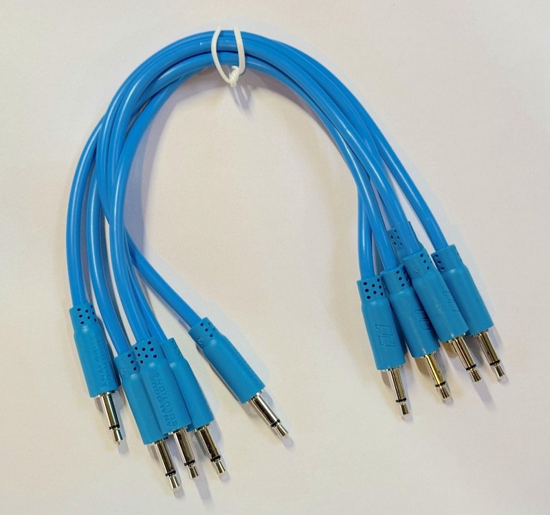 CV lead 35 blue 20cm x5 small.JPG