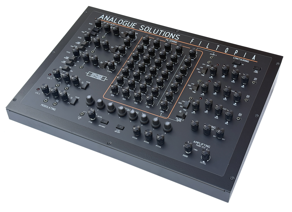 analogue solutions filtopia front on 1.png