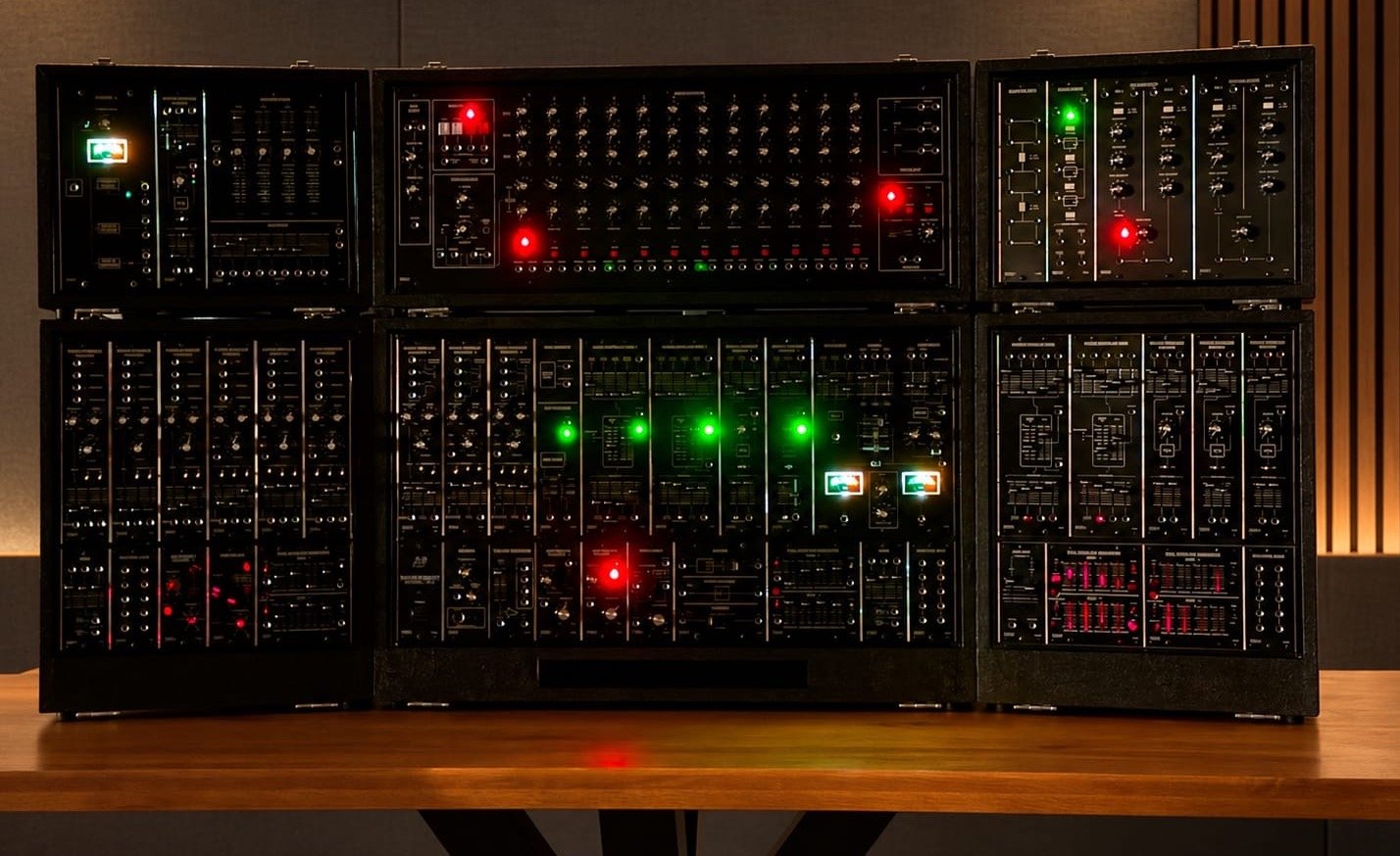 analogue solutions series 700 roland system 00002.JPG