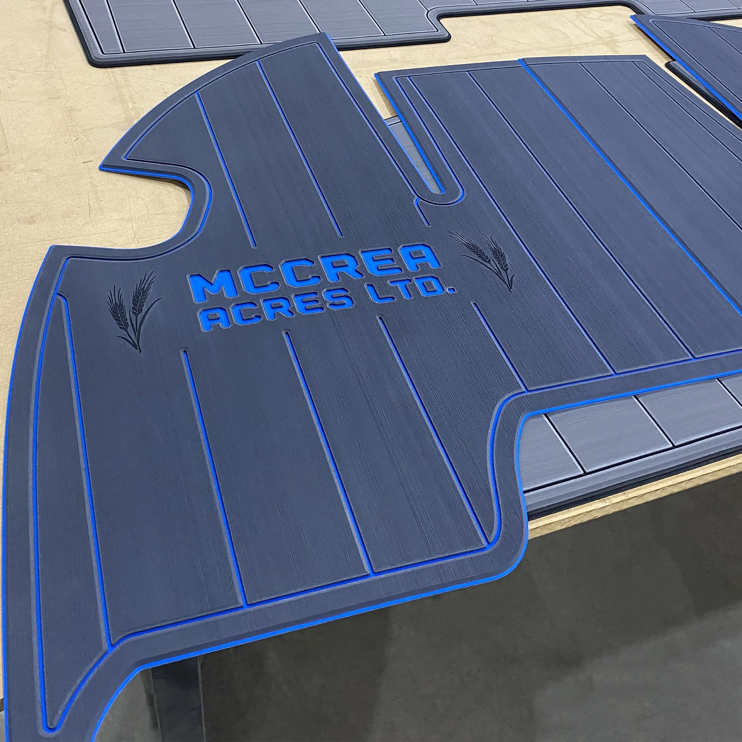 MccreaAcres_NewHolland_FloorMats_4.jpg