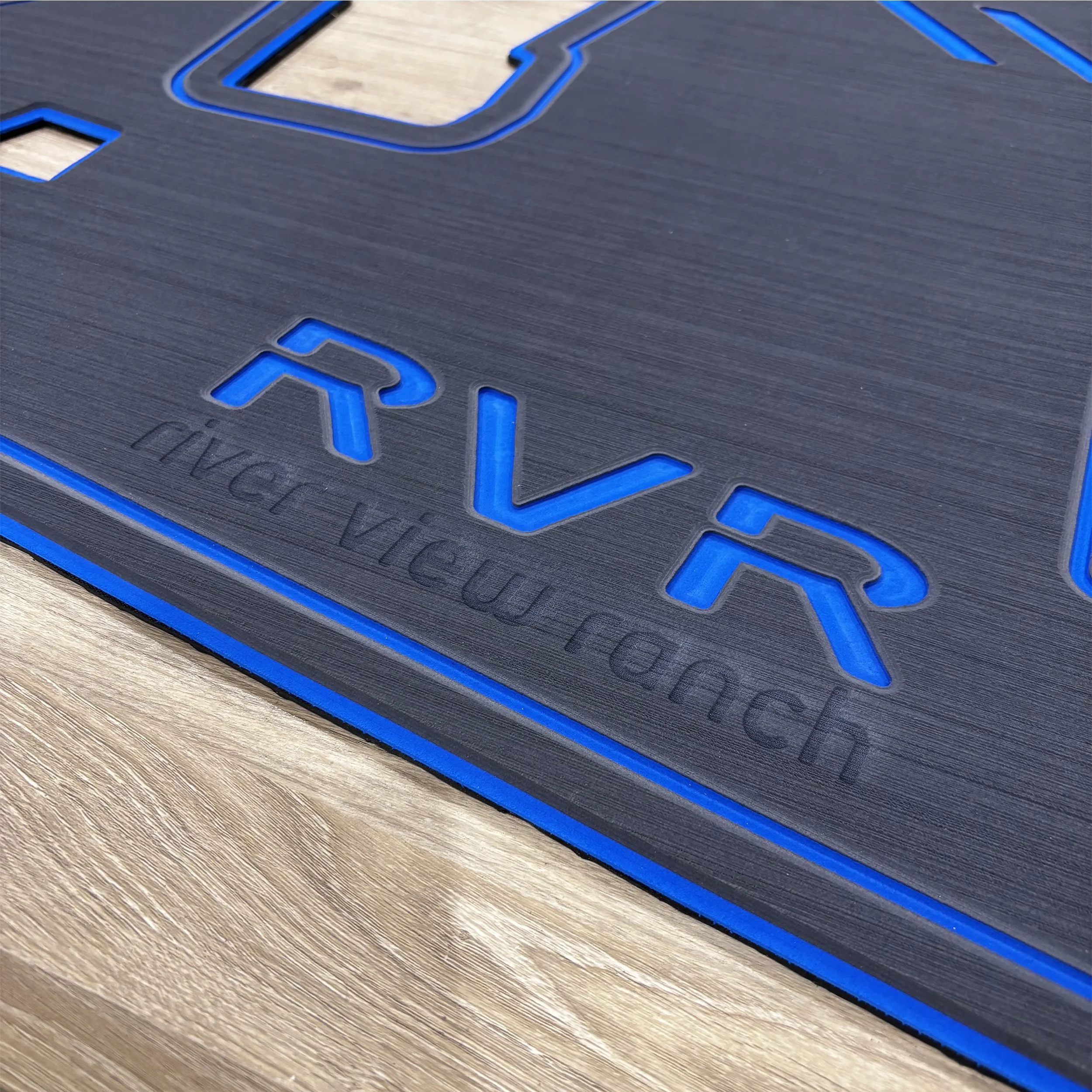 RVR_RiverViewRanch_Mats_2.jpg
