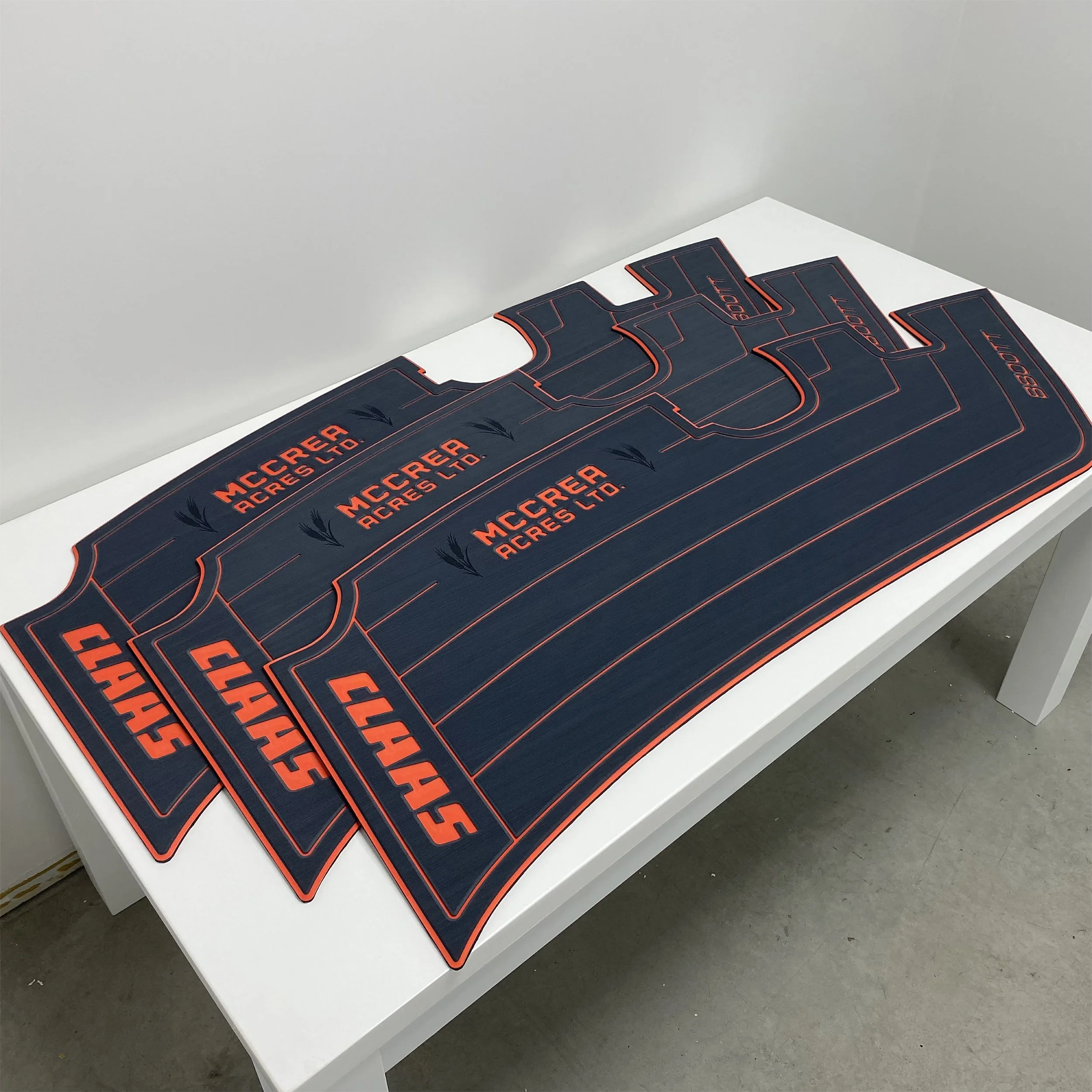 Copy of McCreaAcres_Claas_FloorMats_2.jpg