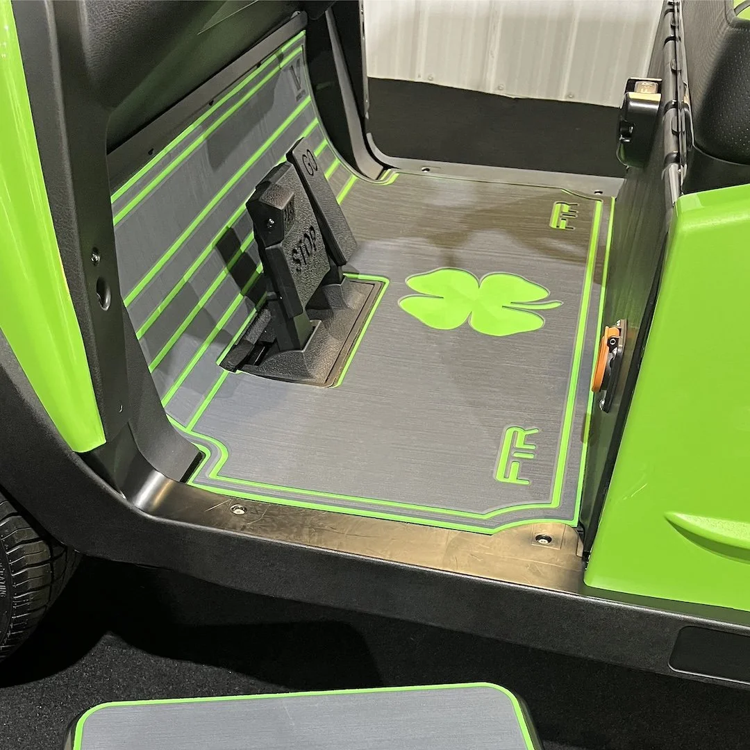 FTR_GolfCart_Green_1.jpg