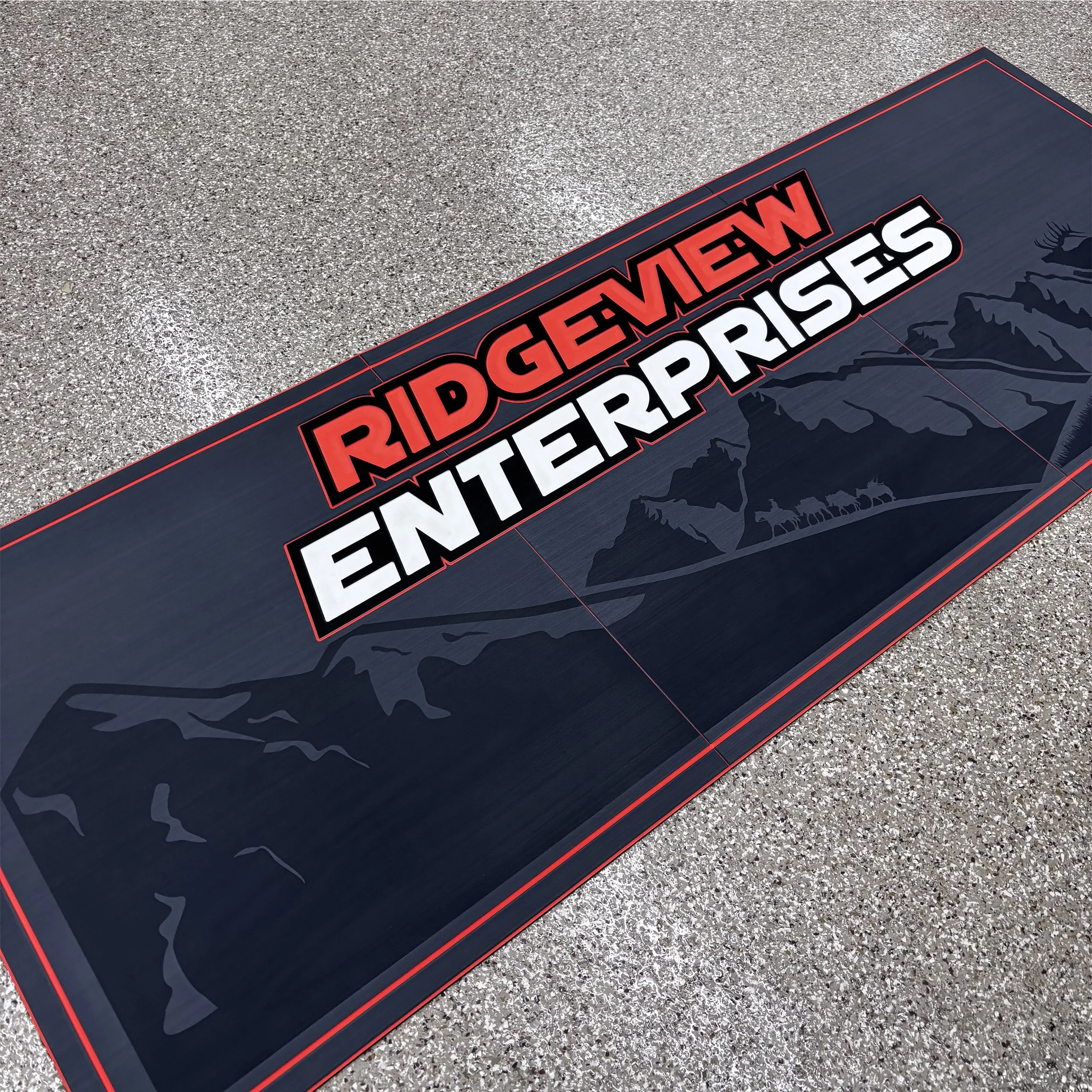 CUSTOMridgeviewfloormat-1.jpg