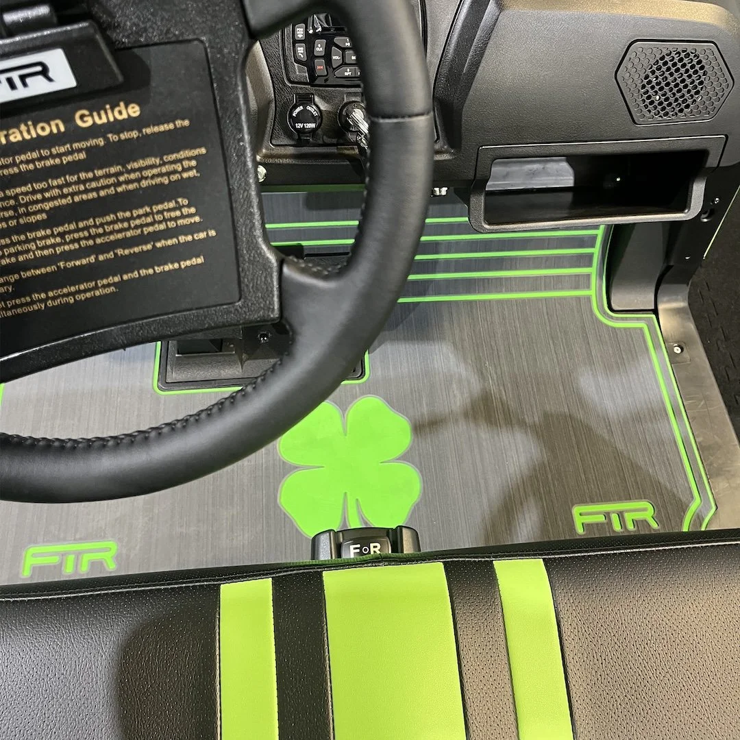 FTR_GolfCart_Green_2.jpg