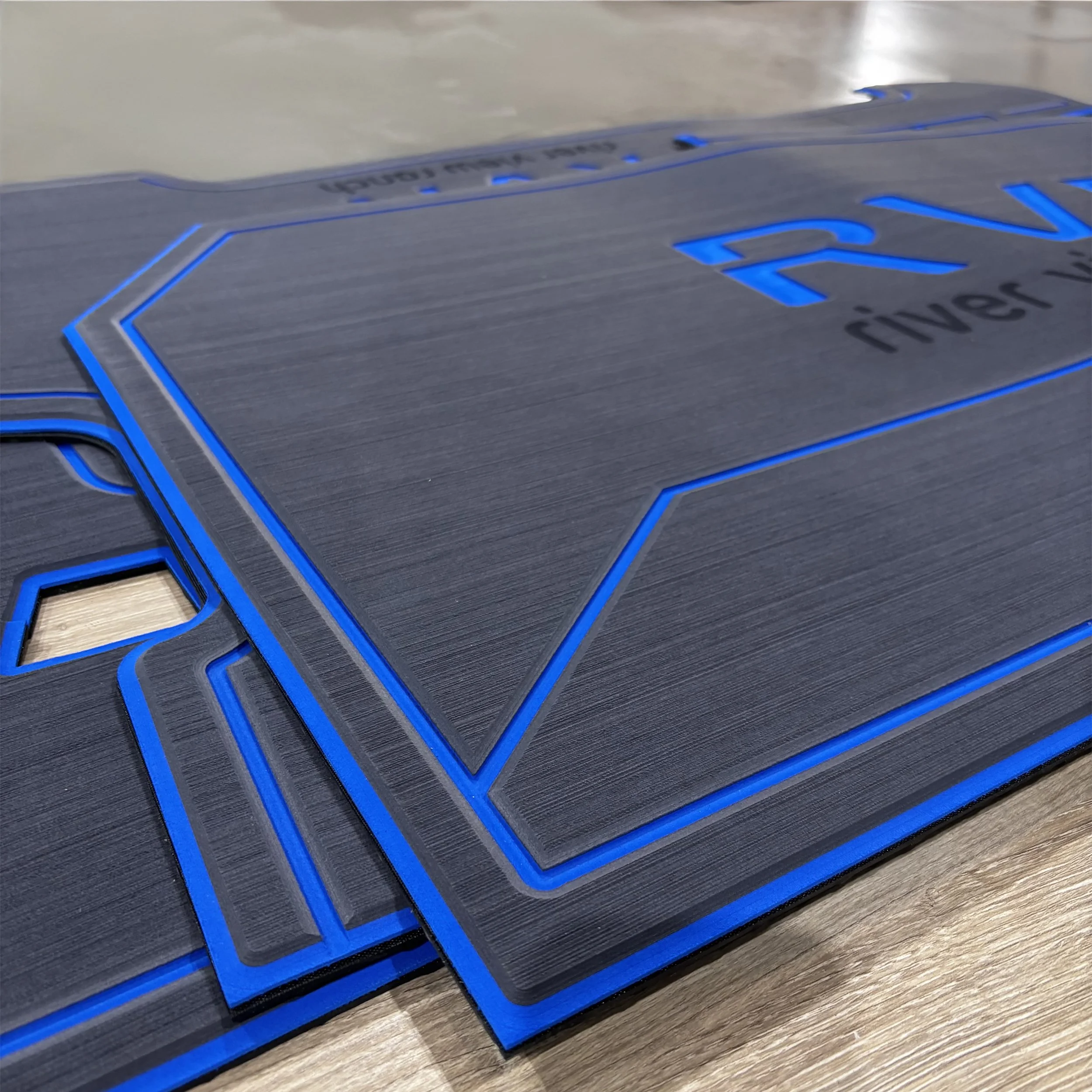 RVR_RiverViewRanch_Mats_4.jpg