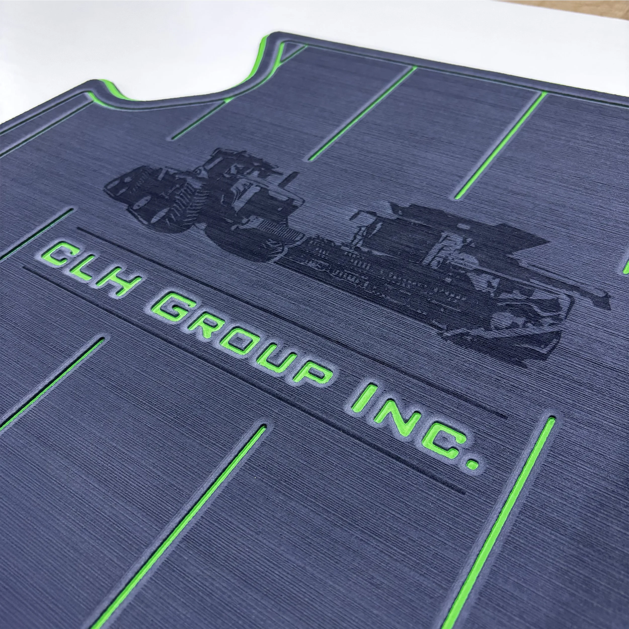 Copy of CHLGroup_TractorMat_Content1.jpg