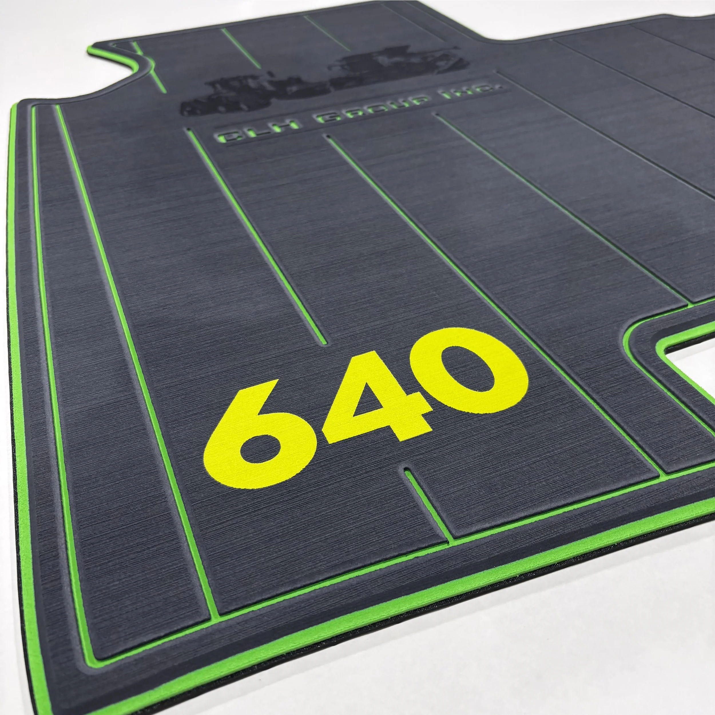 Copy of CHLGroup_TractorMat_Content3.jpg