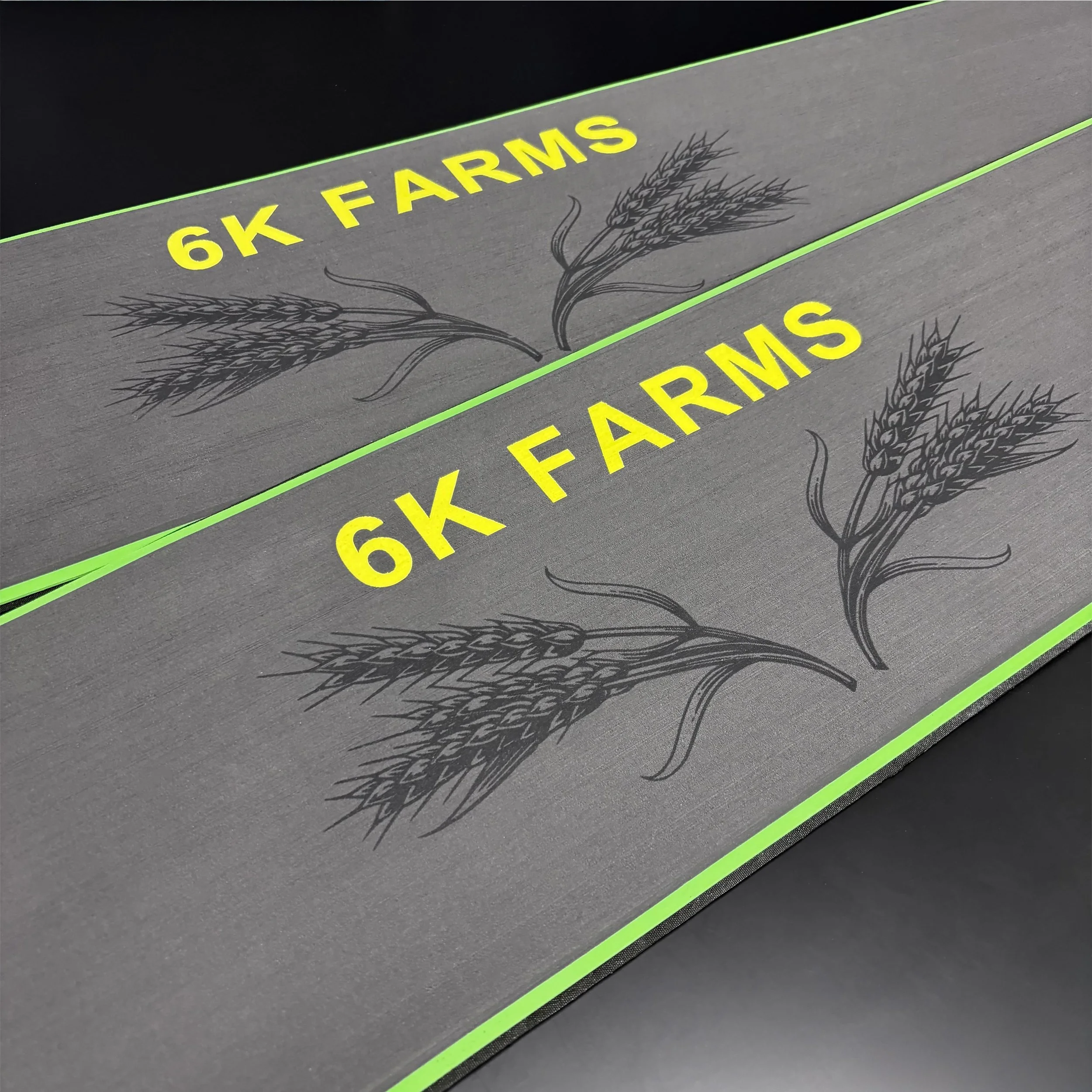 6KFarms_FloorMats_GolfSim_1.jpg