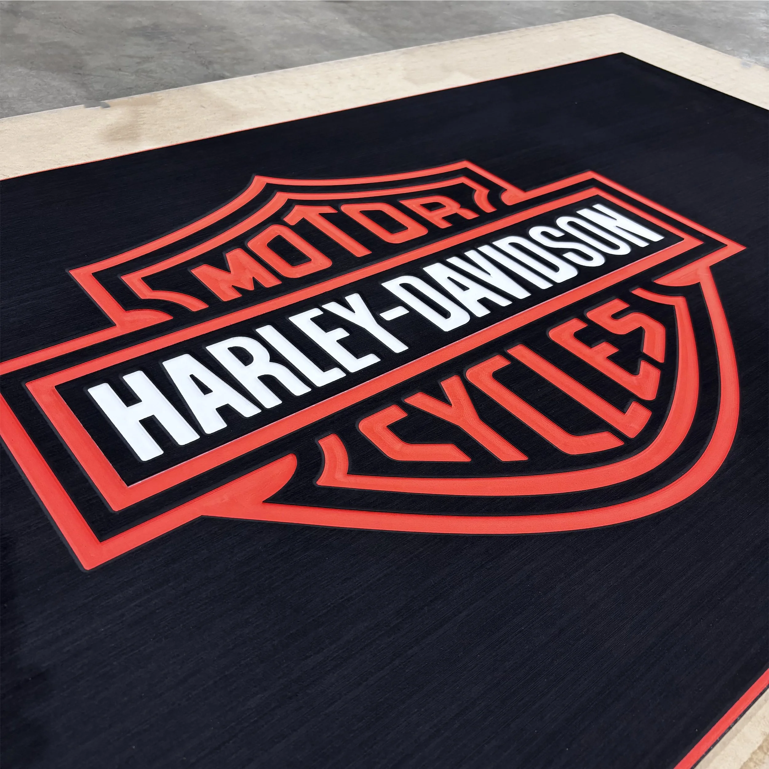 RVR_HarleyDavidson_FloorMat_1.jpg