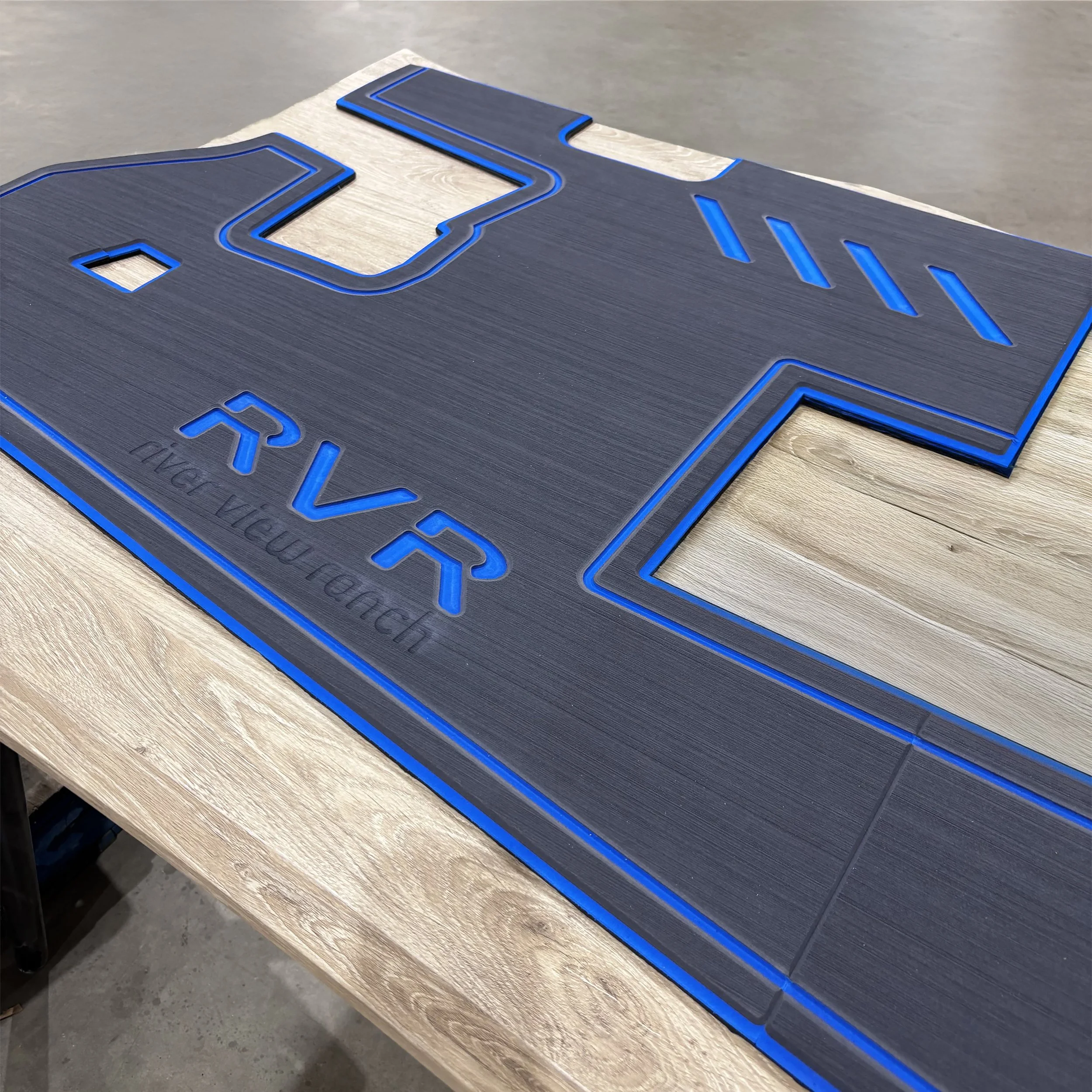 RVR_RiverViewRanch_Mats_3.jpg