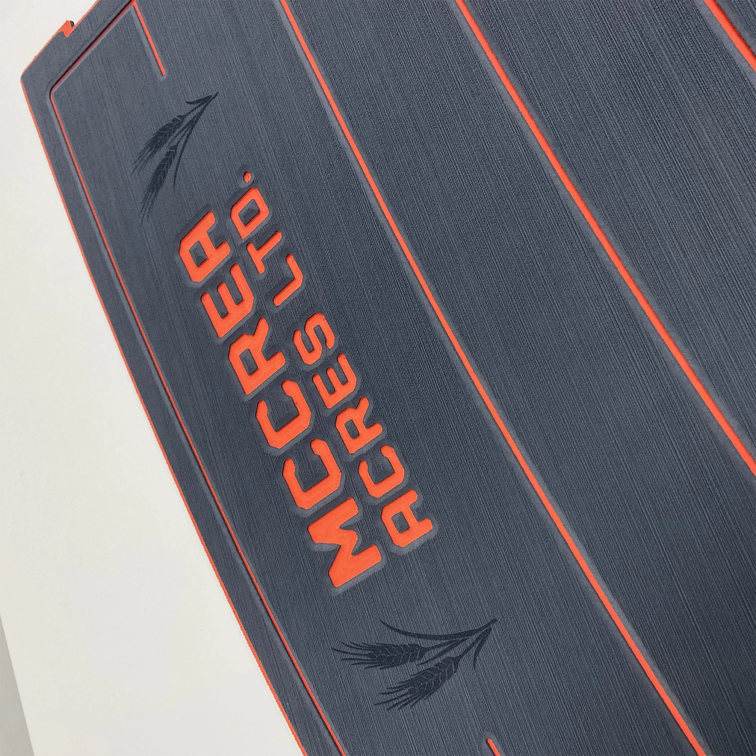 Copy of McCreaAcres_Claas_FloorMats_3.jpg