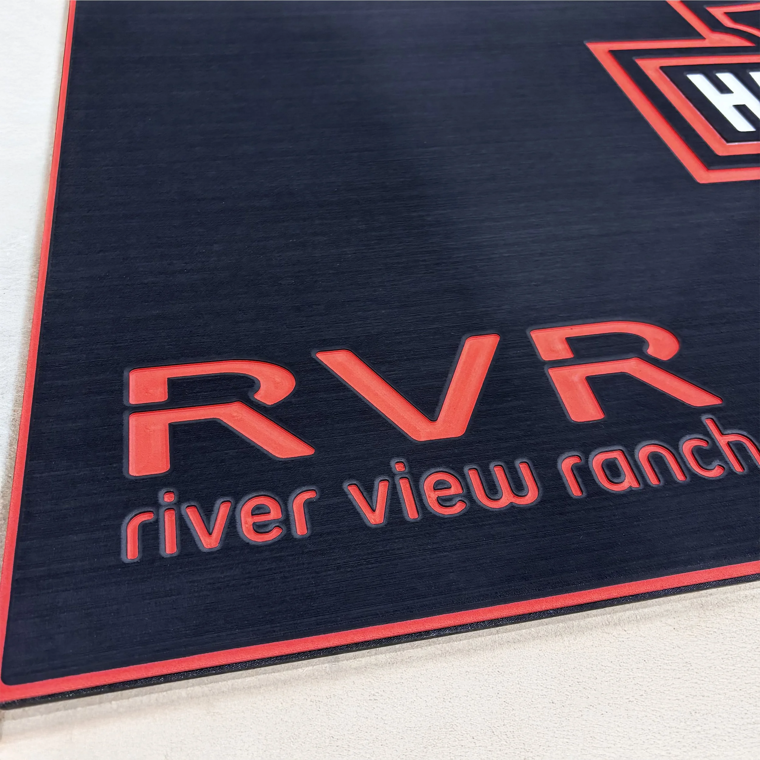 RVR_HarleyDavidson_FloorMat_2.jpg
