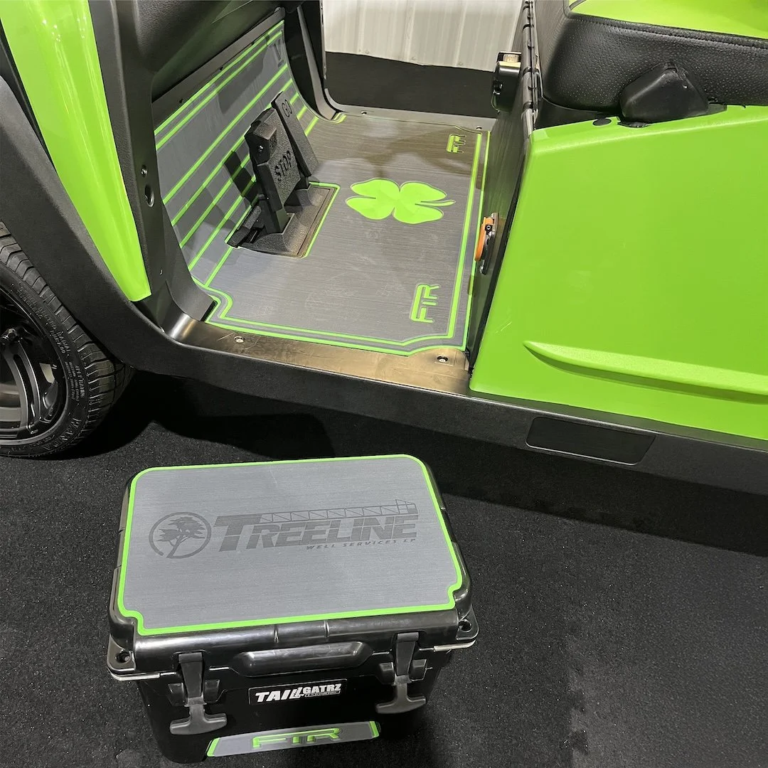 FTR_GolfCart_Green_3.jpg