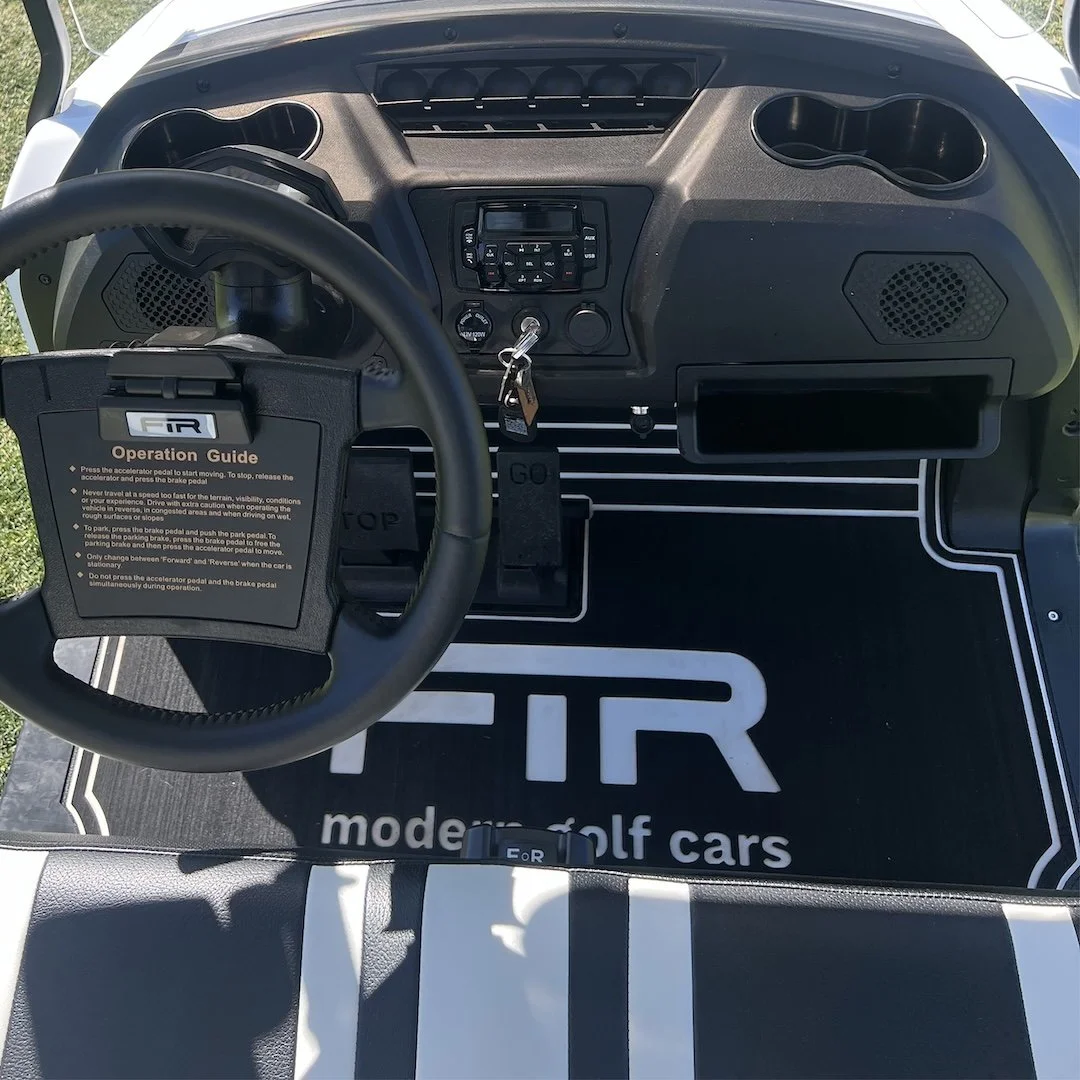 FTR_GolfCart_White_4.jpg
