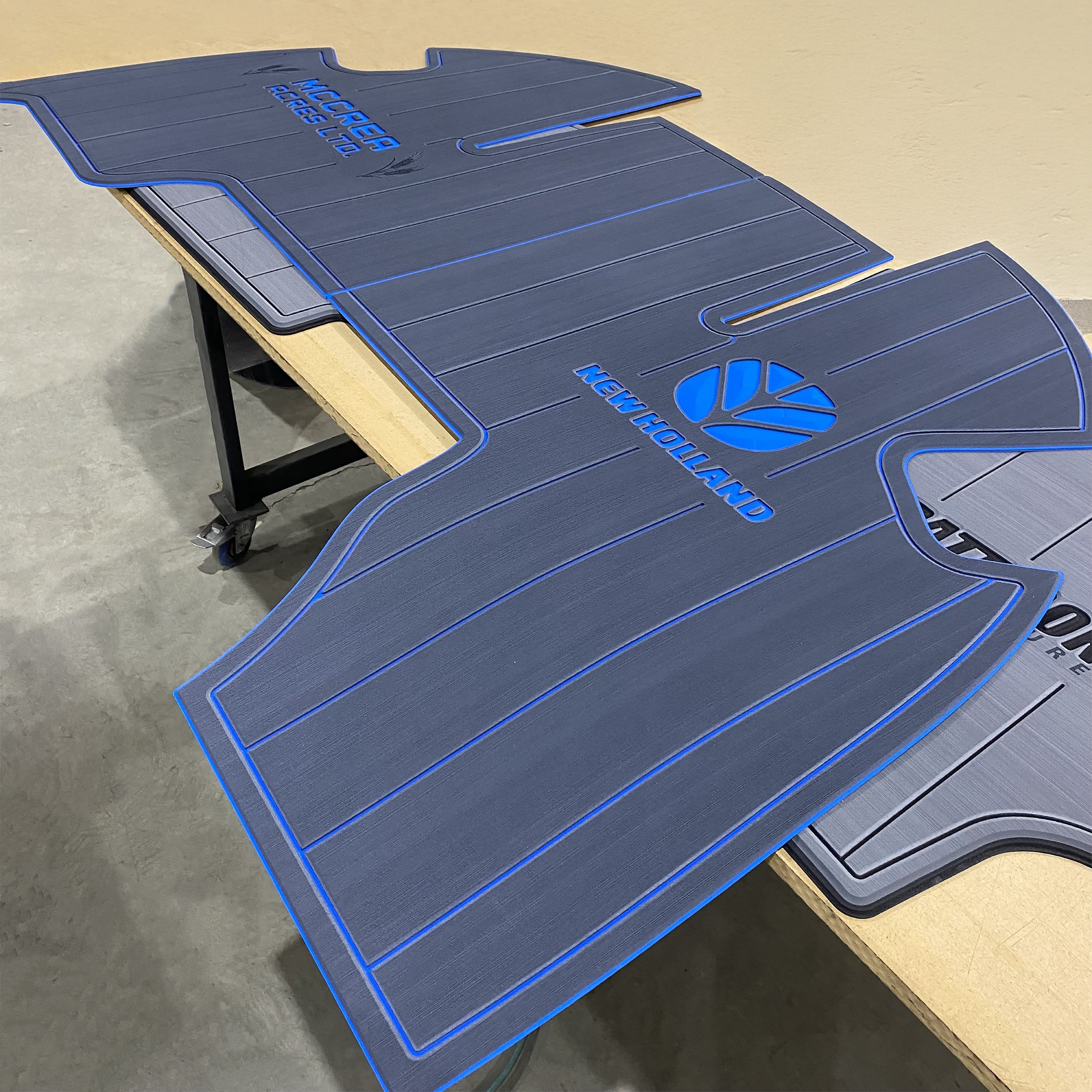 MccreaAcres_NewHolland_FloorMats_3.jpg