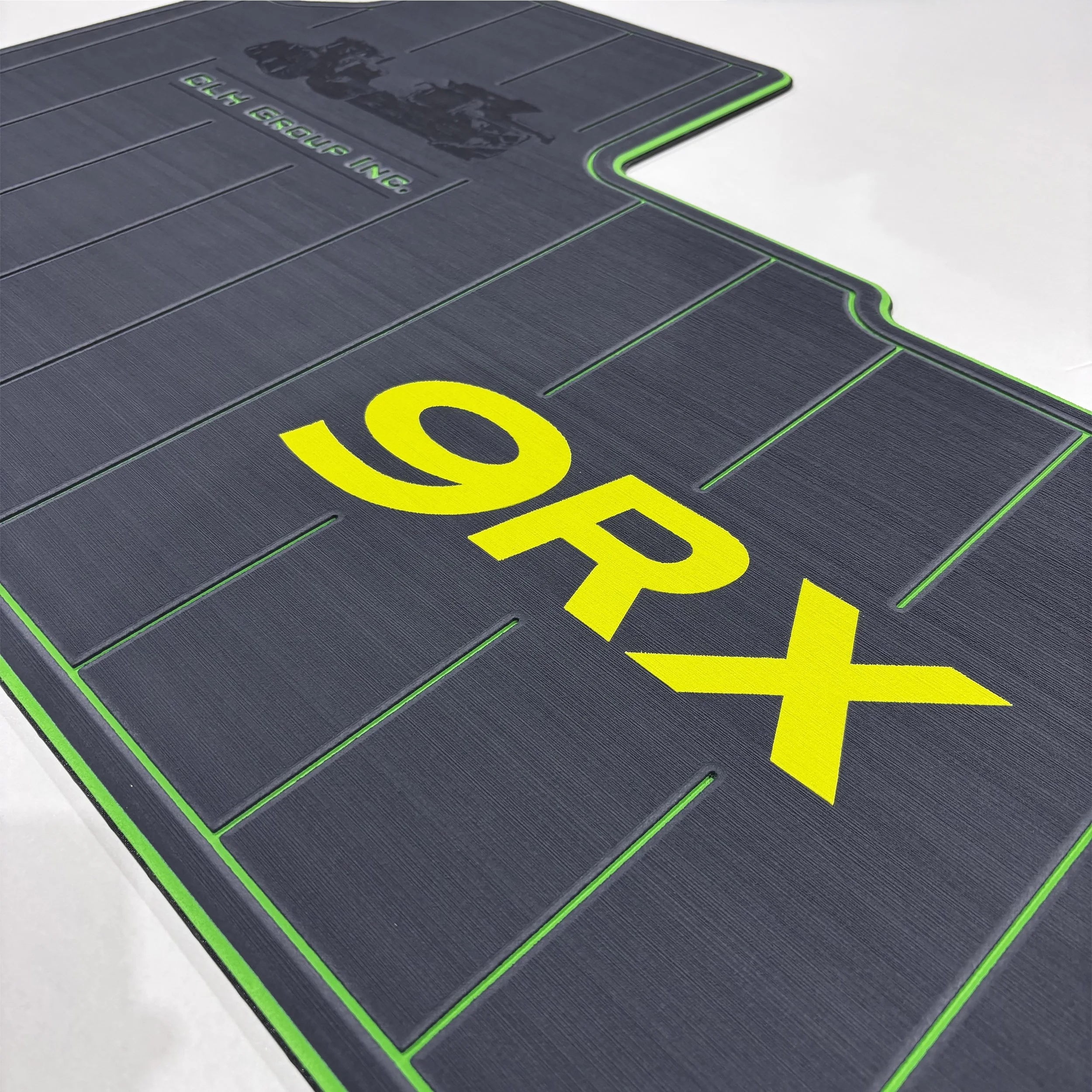 Copy of CHLGroup_TractorMat_Content4.jpg