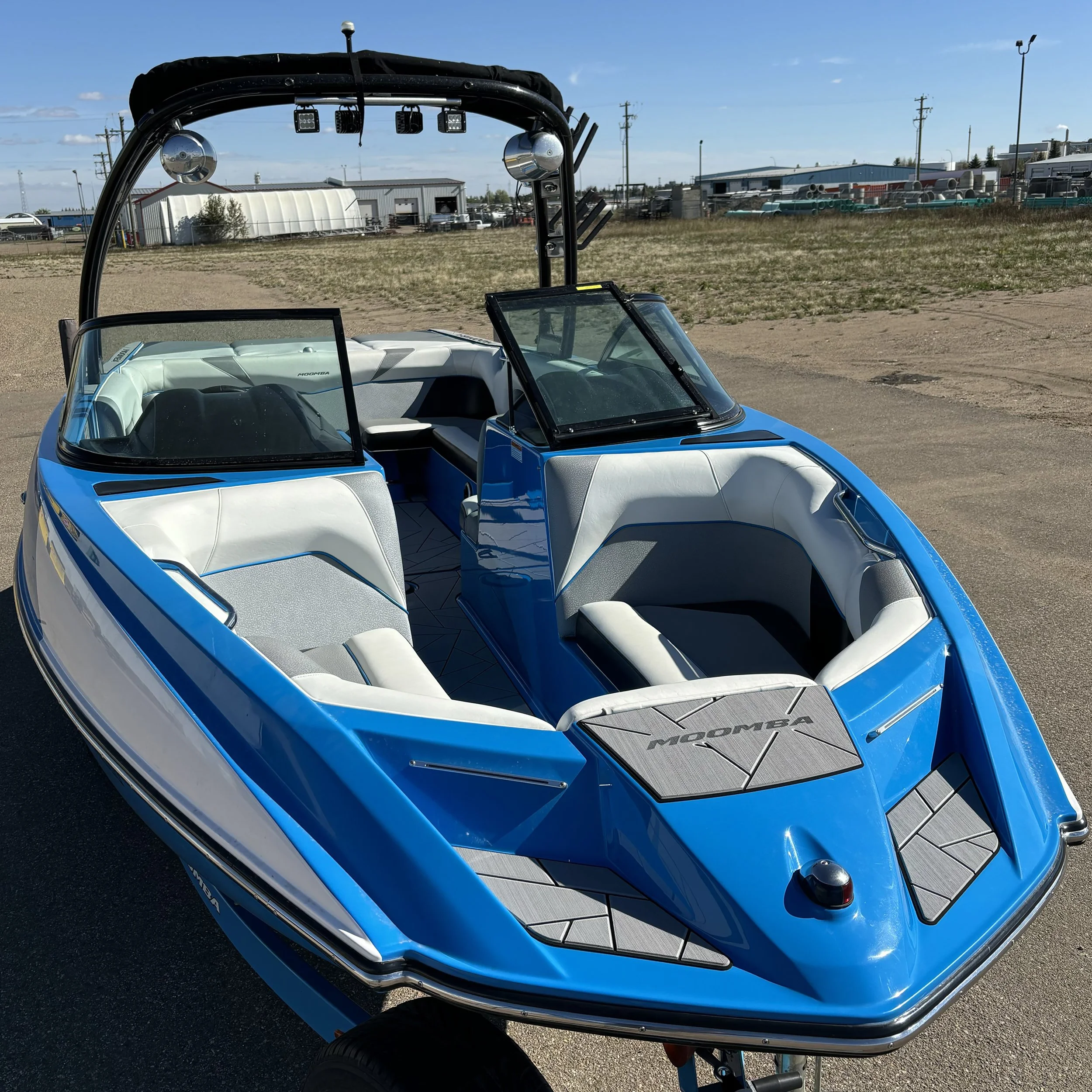 MARINEmoomba-1.jpg
