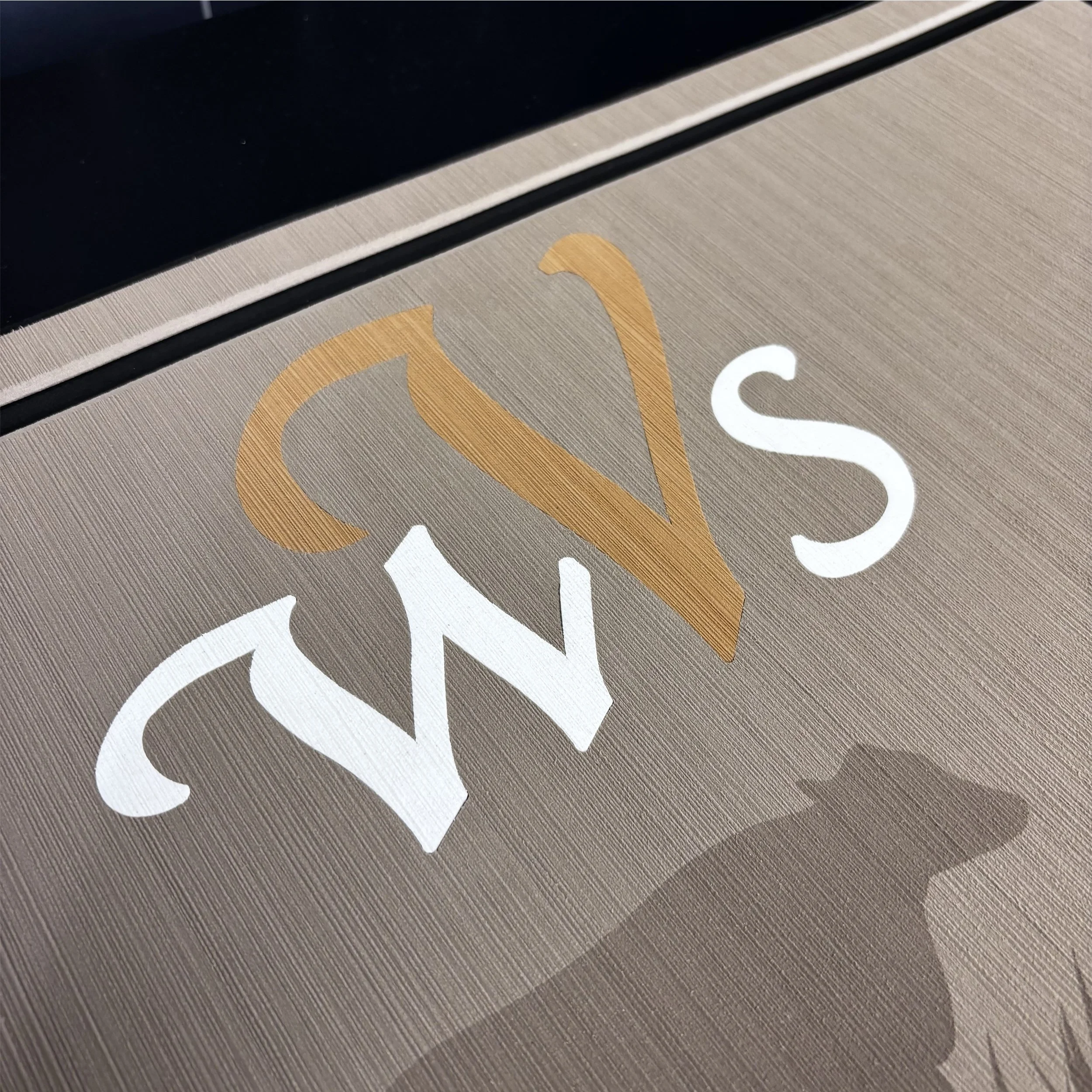 CUSTOMweirfloormat-3.jpg