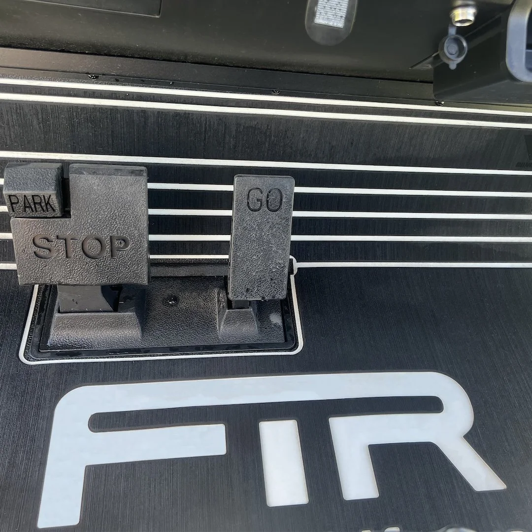 FTR_GolfCart_White_5.jpg