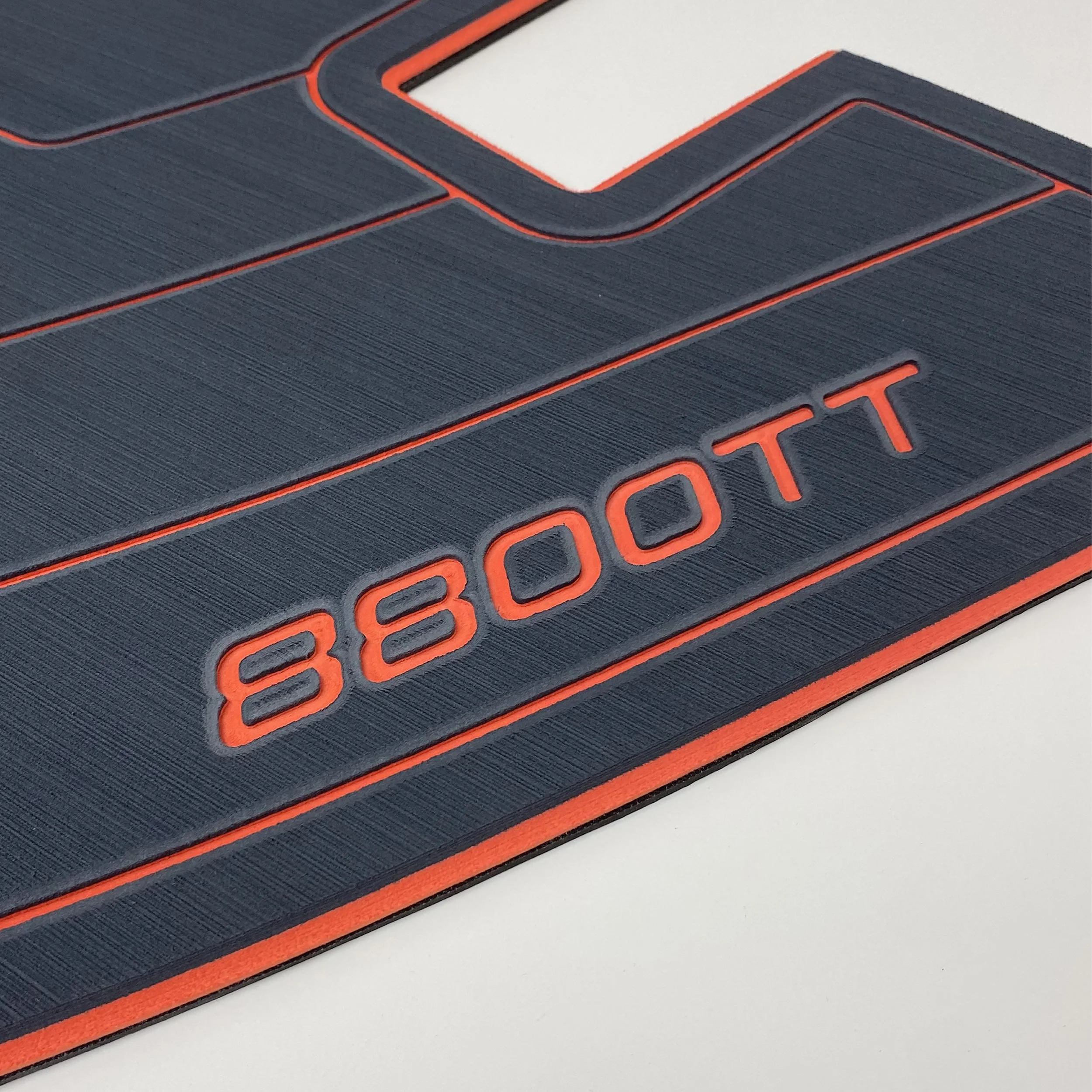 Copy of McCreaAcres_Claas_FloorMats_4.jpg