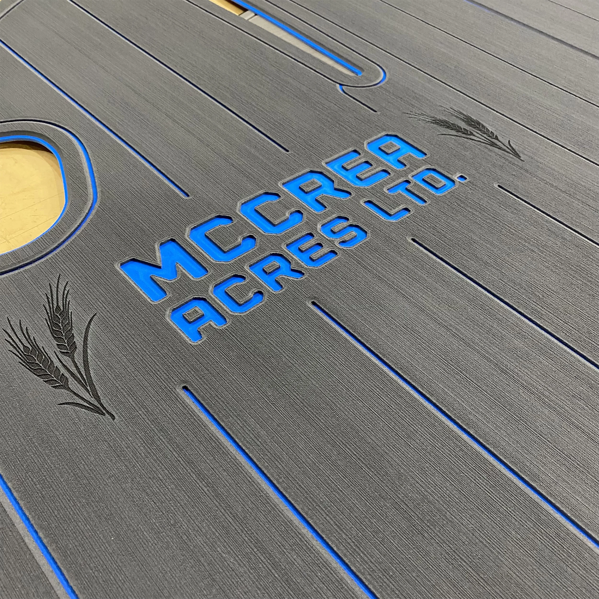 MccreaAcres_NewHolland_FloorMats_1.jpg