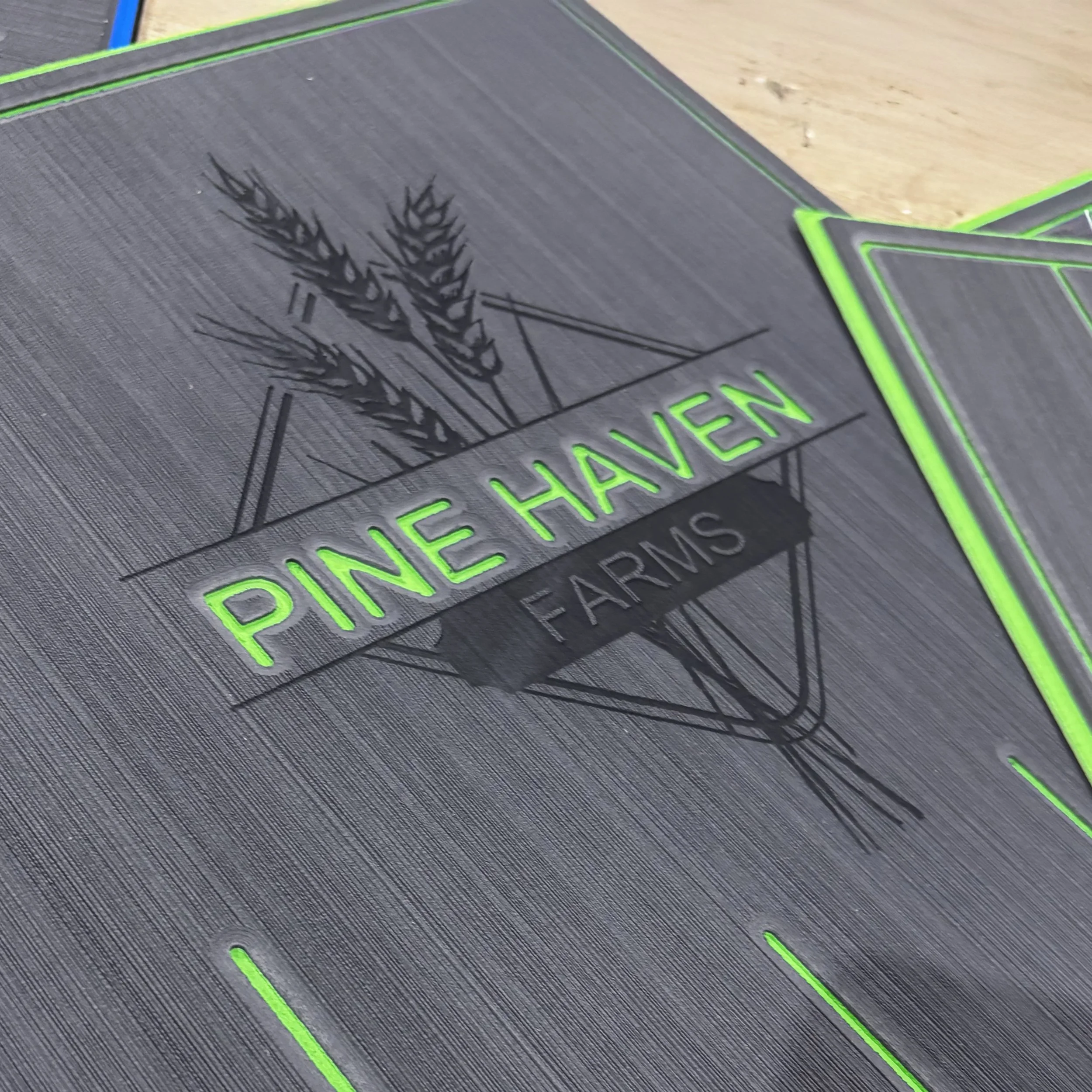 PineHaven_JohnDeere_FloorMat_1.jpg