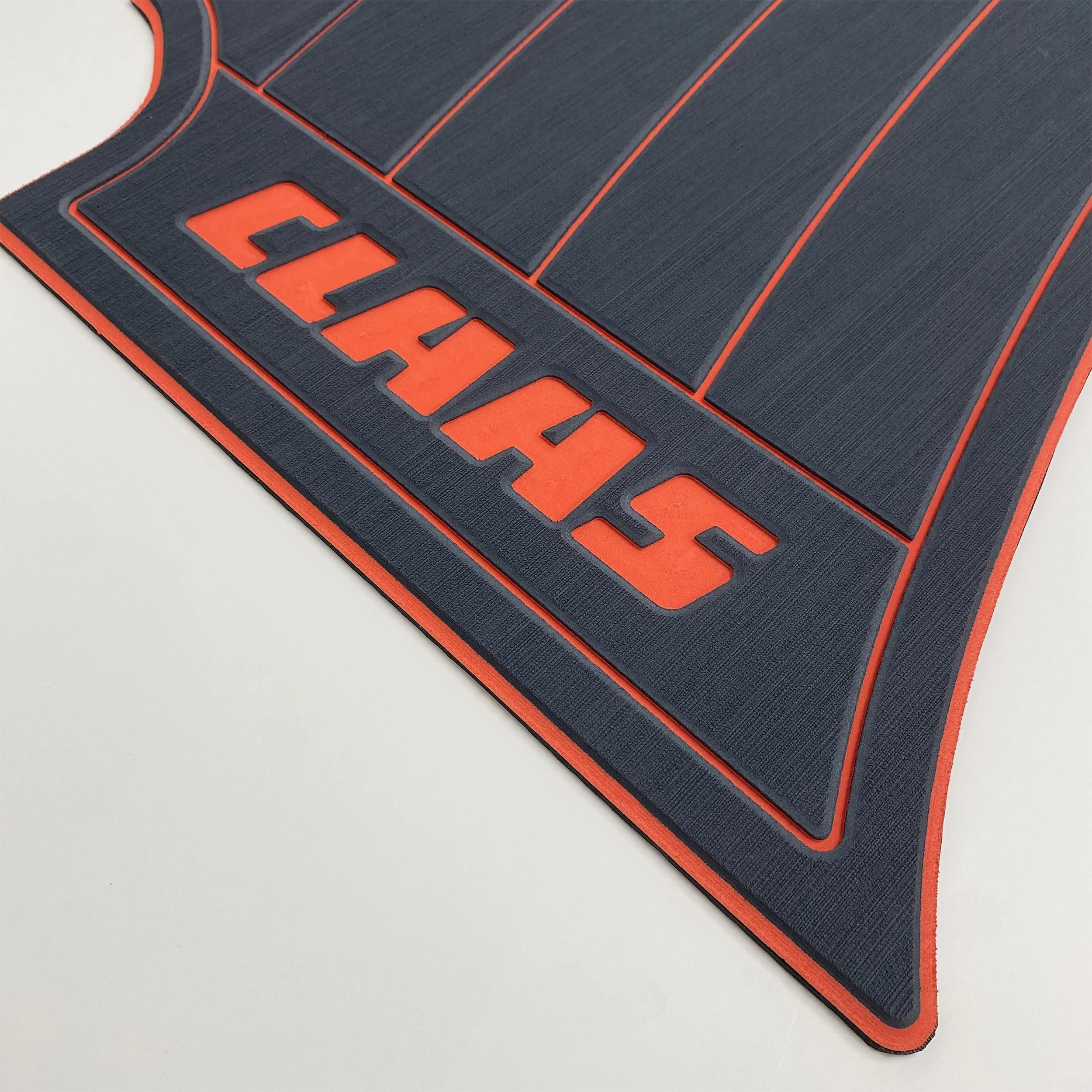 Copy of McCreaAcres_Claas_FloorMats_1.jpg