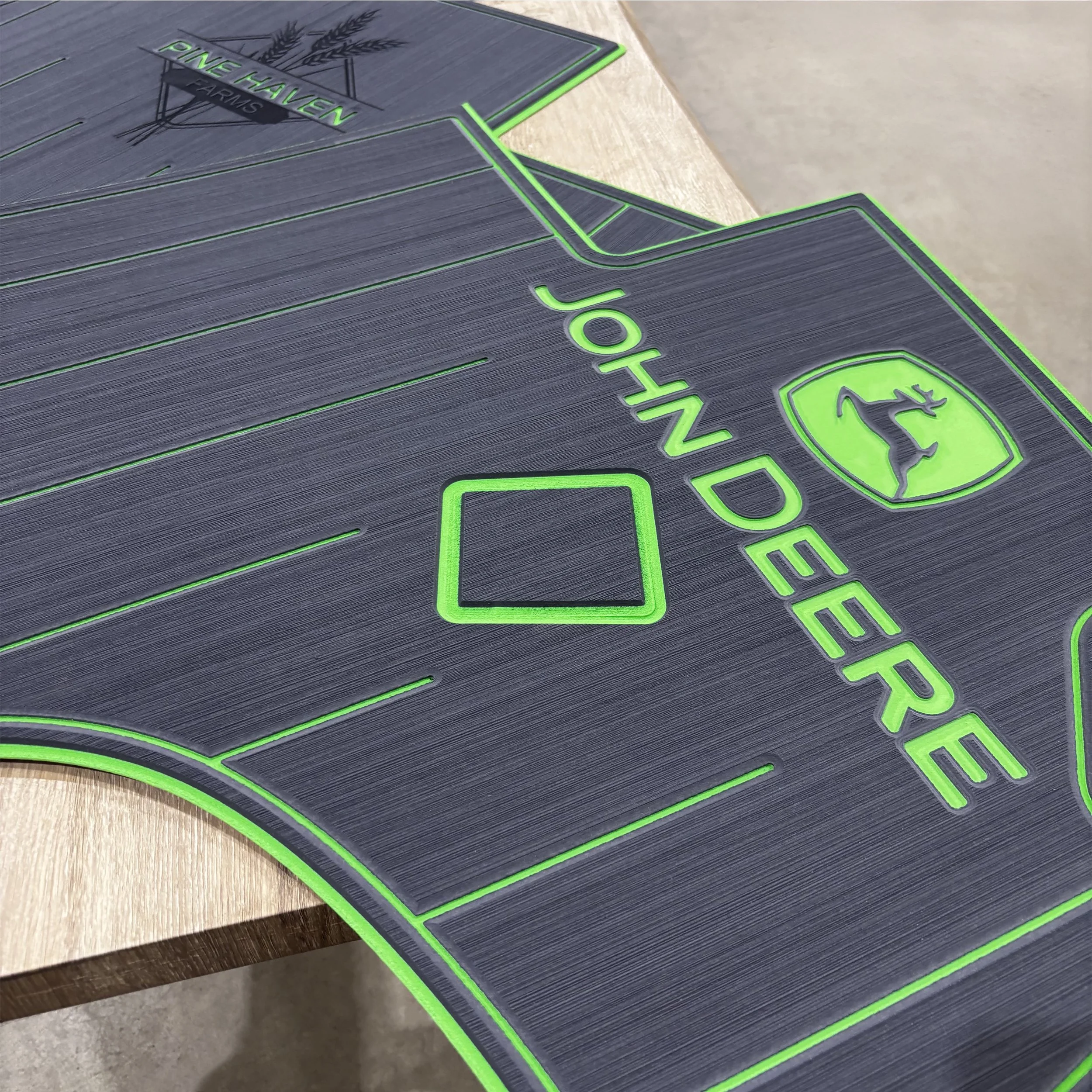 PineHaven_JohnDeere_FloorMat_5.jpg