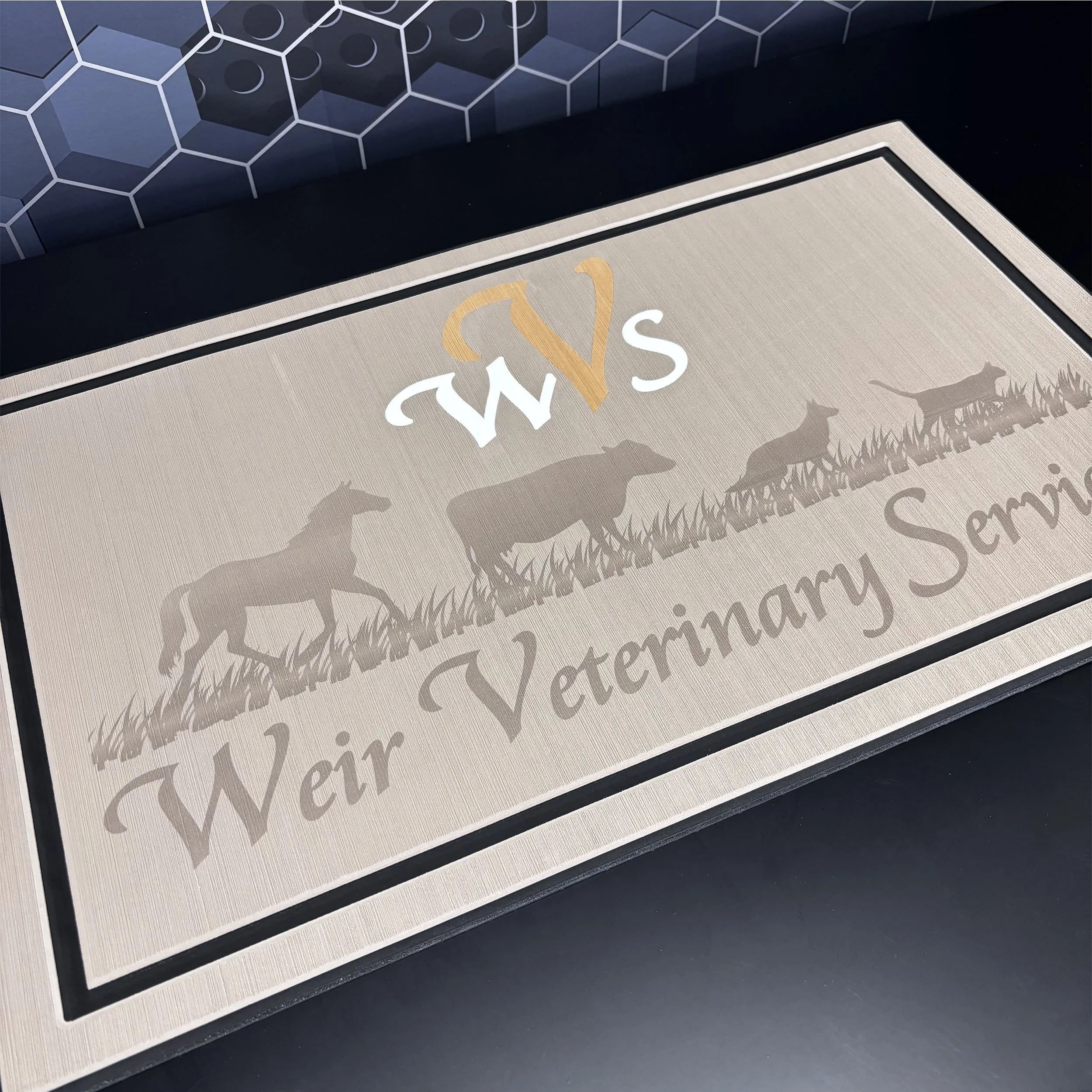CUSTOMweirfloormat-1.jpg