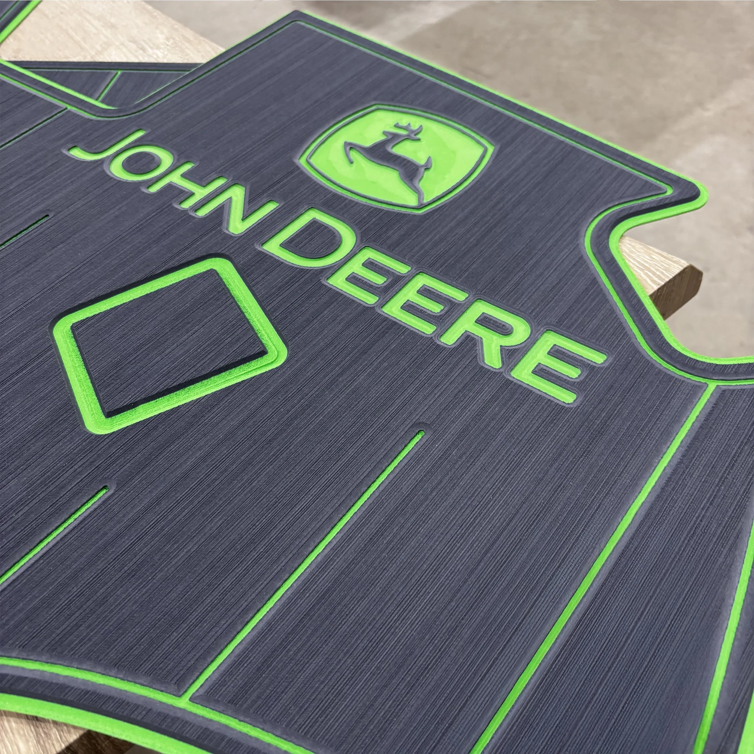 PineHaven_JohnDeere_FloorMat_2.jpg