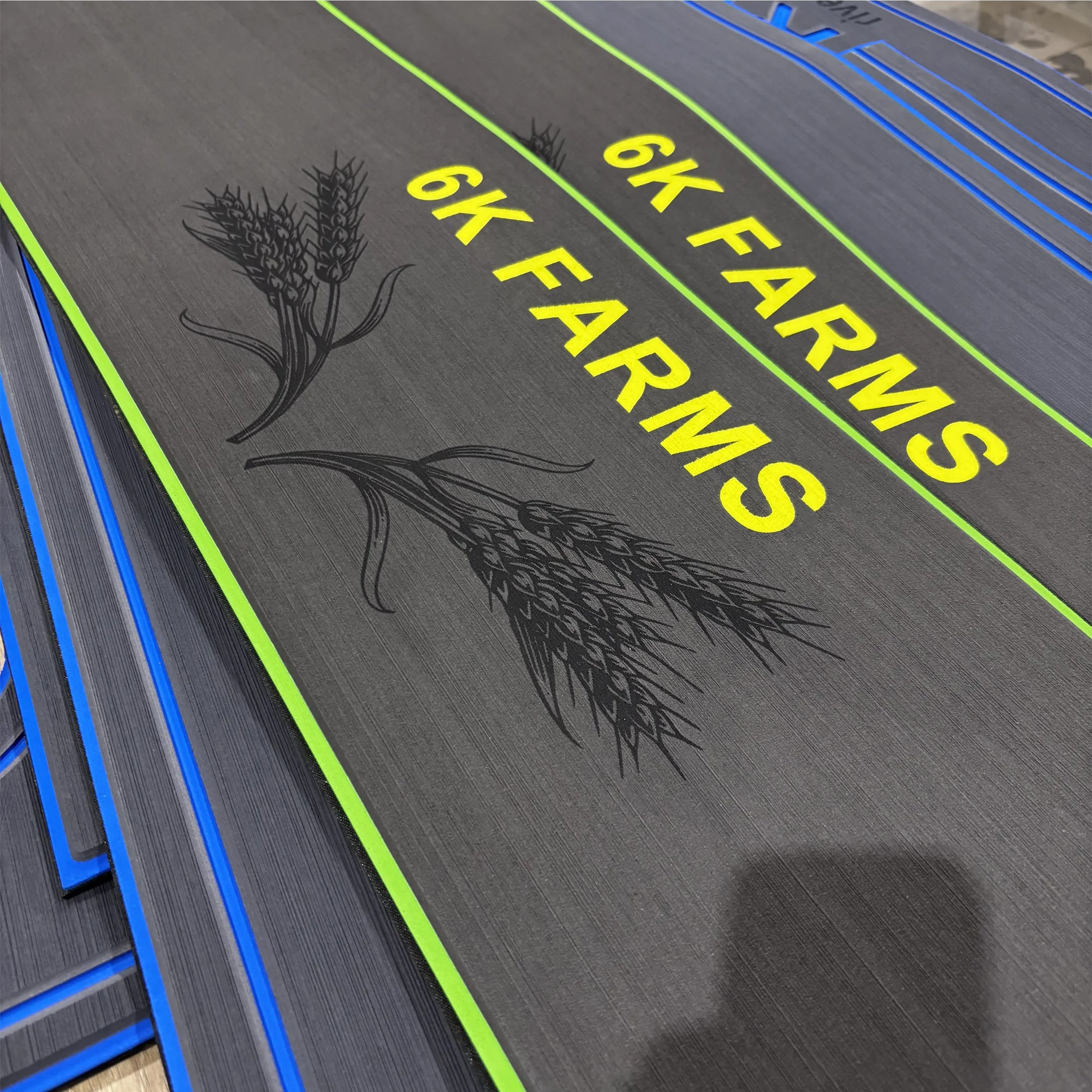 6KFarms_FloorMats_GolfSim_4.jpg