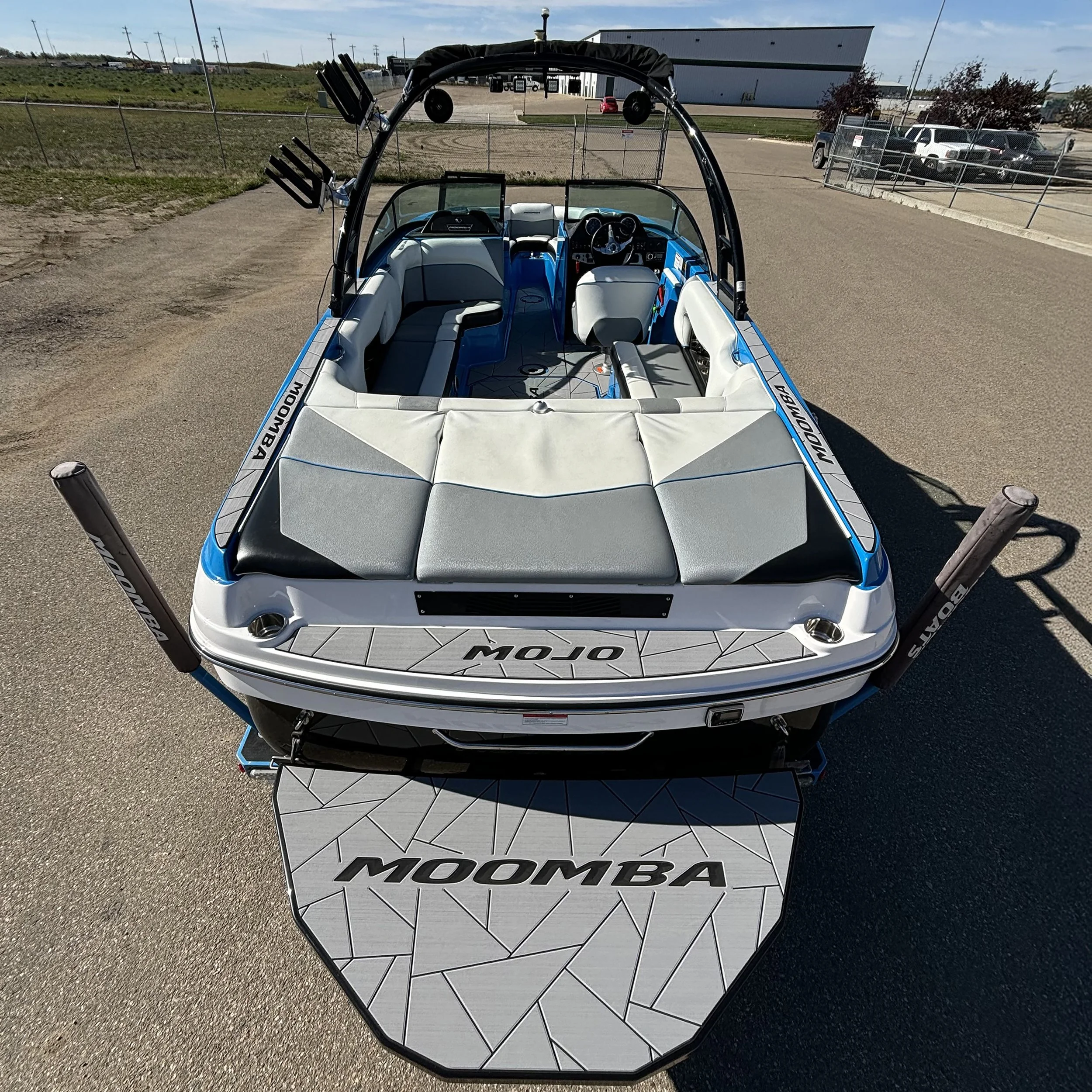 MARINEmoomba-8.jpg