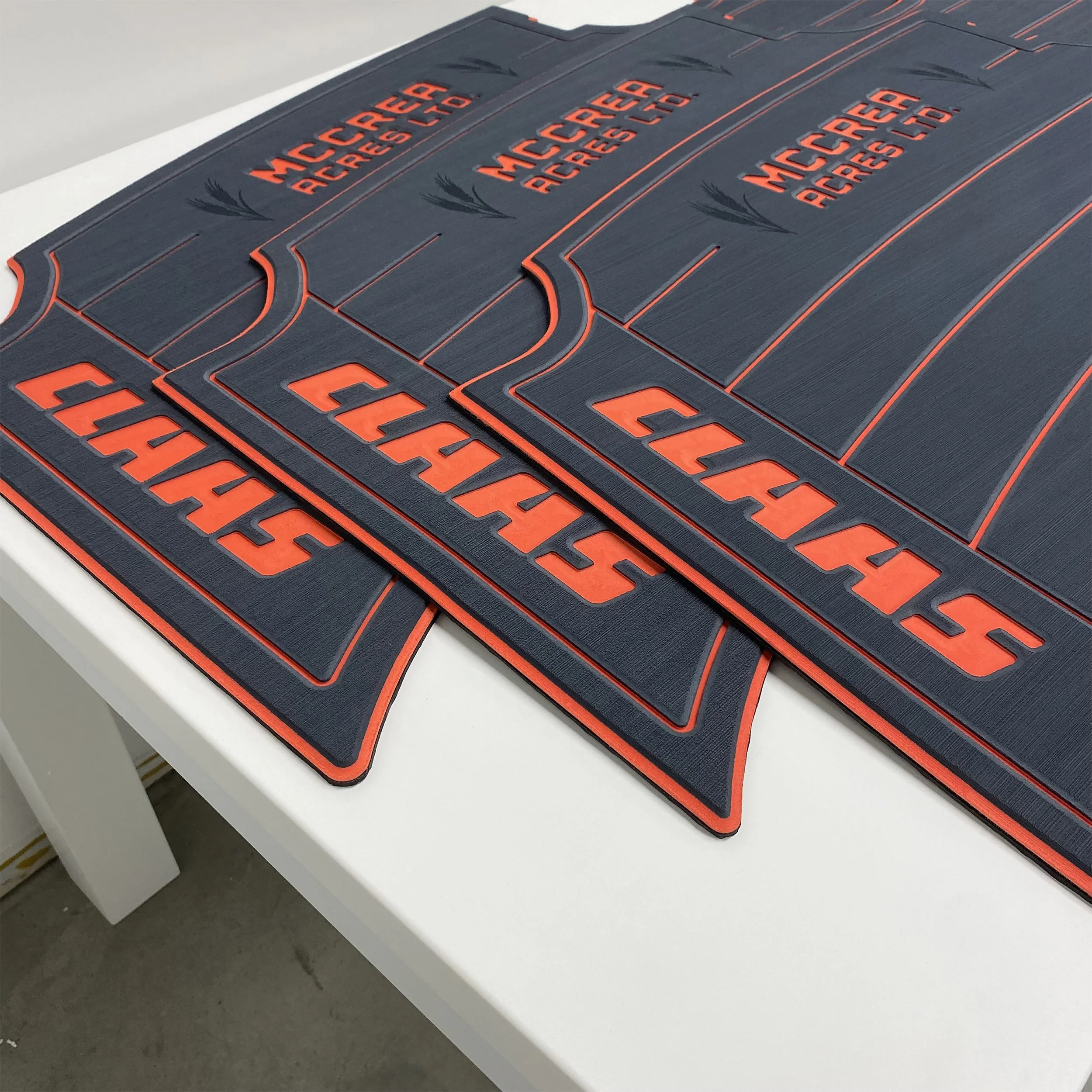 Copy of McCreaAcres_Claas_FloorMats_6.jpg