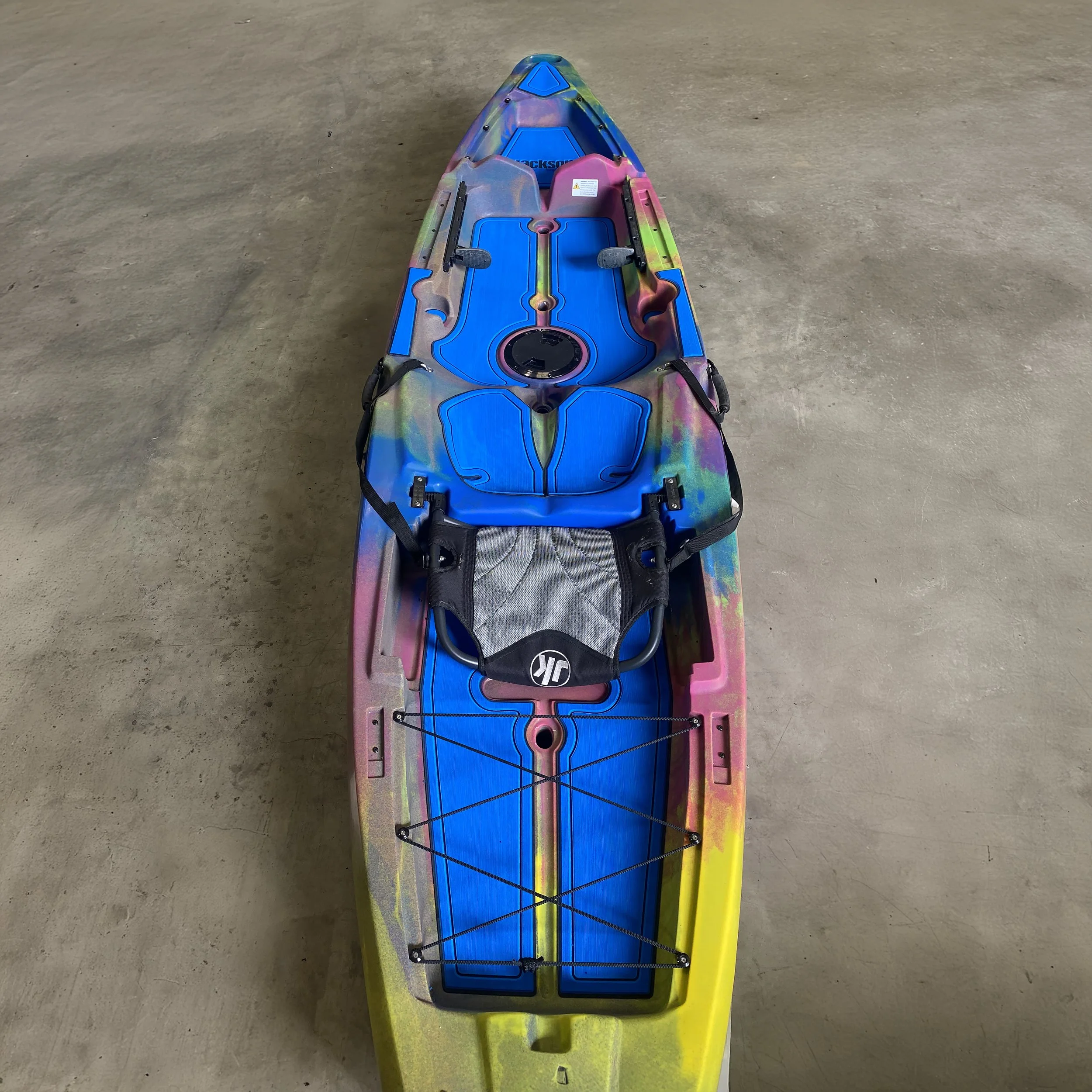 CUSTOMkayaks-2.jpg