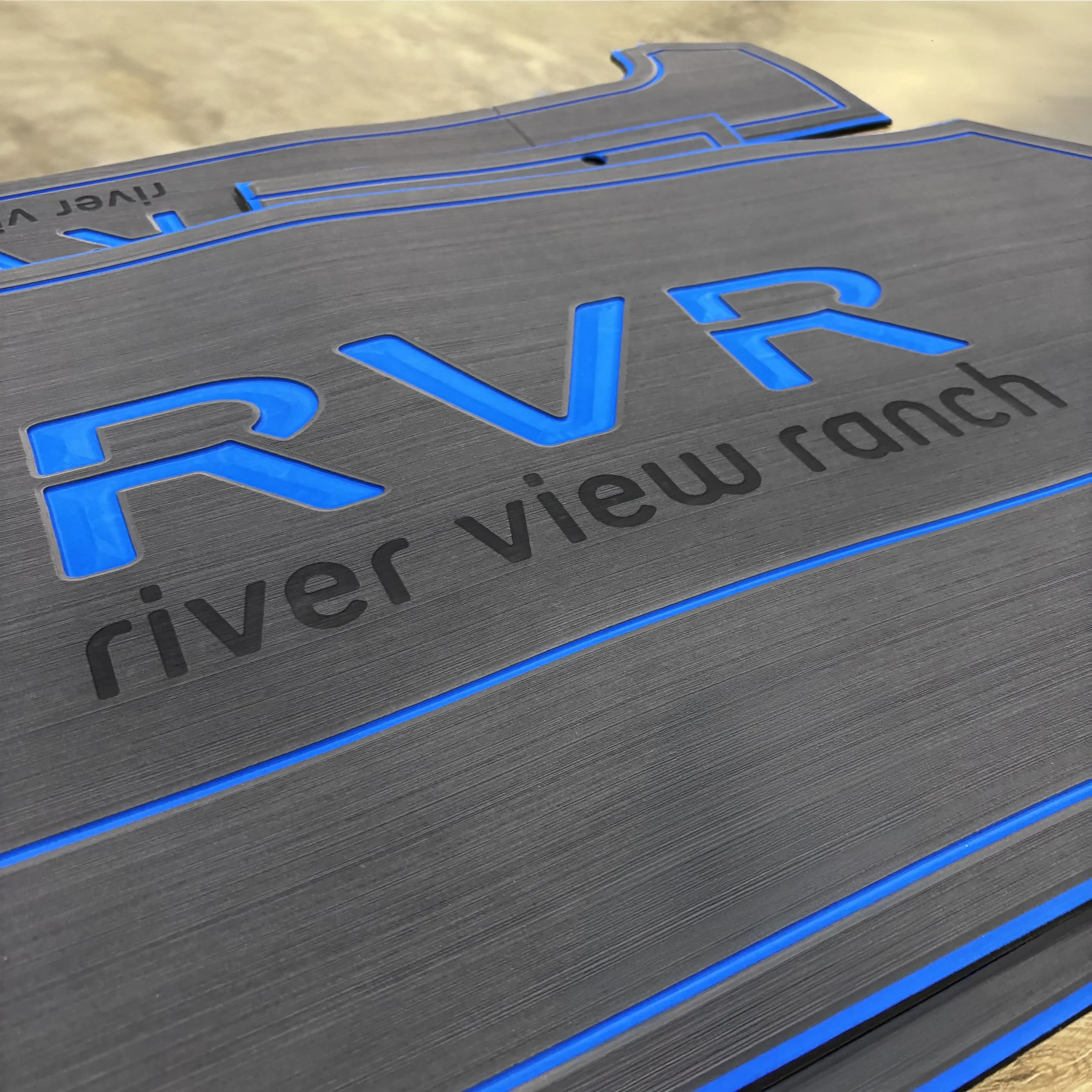 RVR_RiverViewRanch_Mats_1.jpg