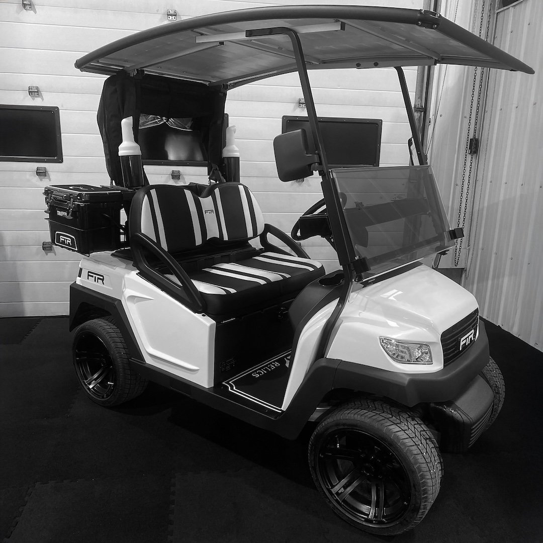 FTR_GolfCart_White_2.jpg