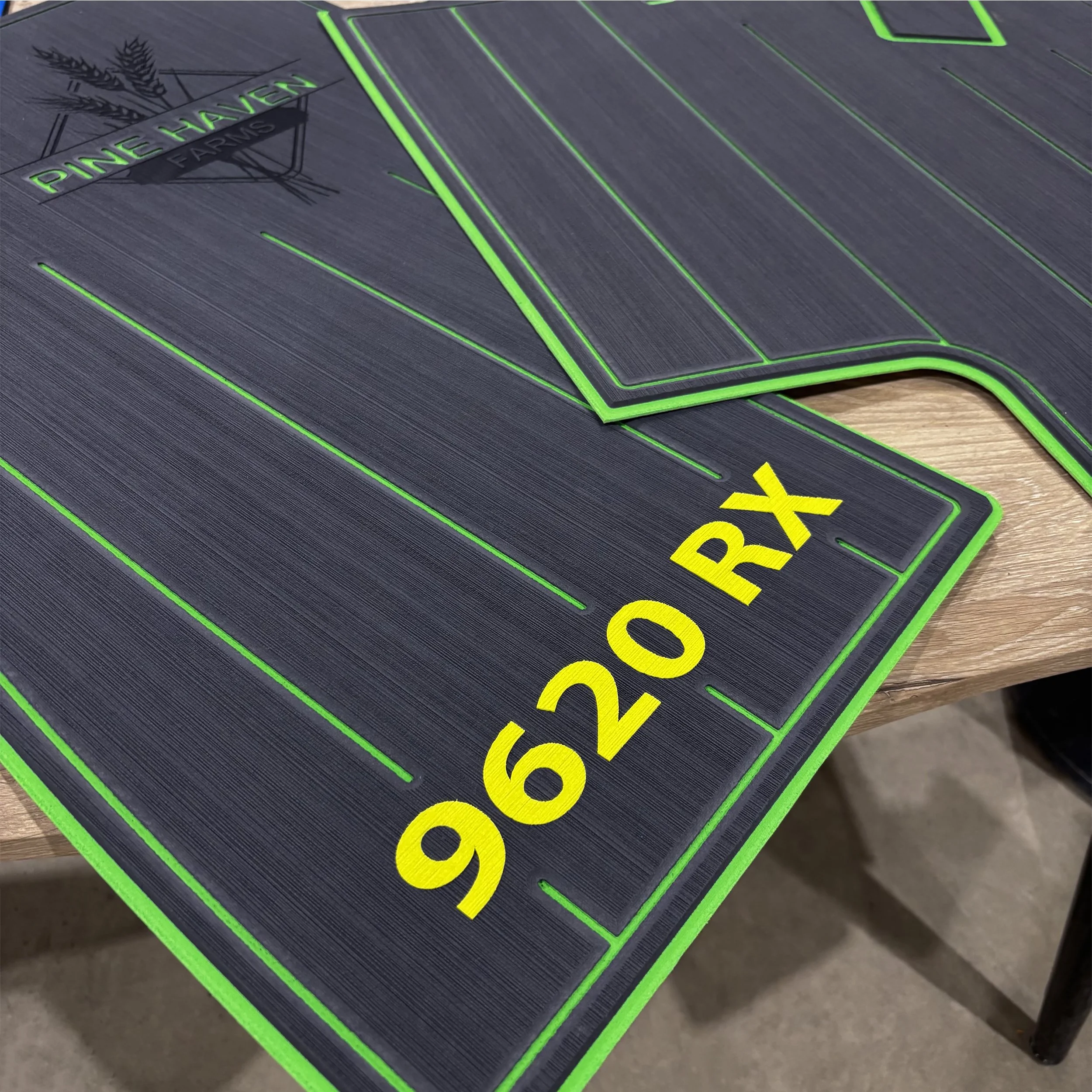 PineHaven_JohnDeere_FloorMat_4.jpg