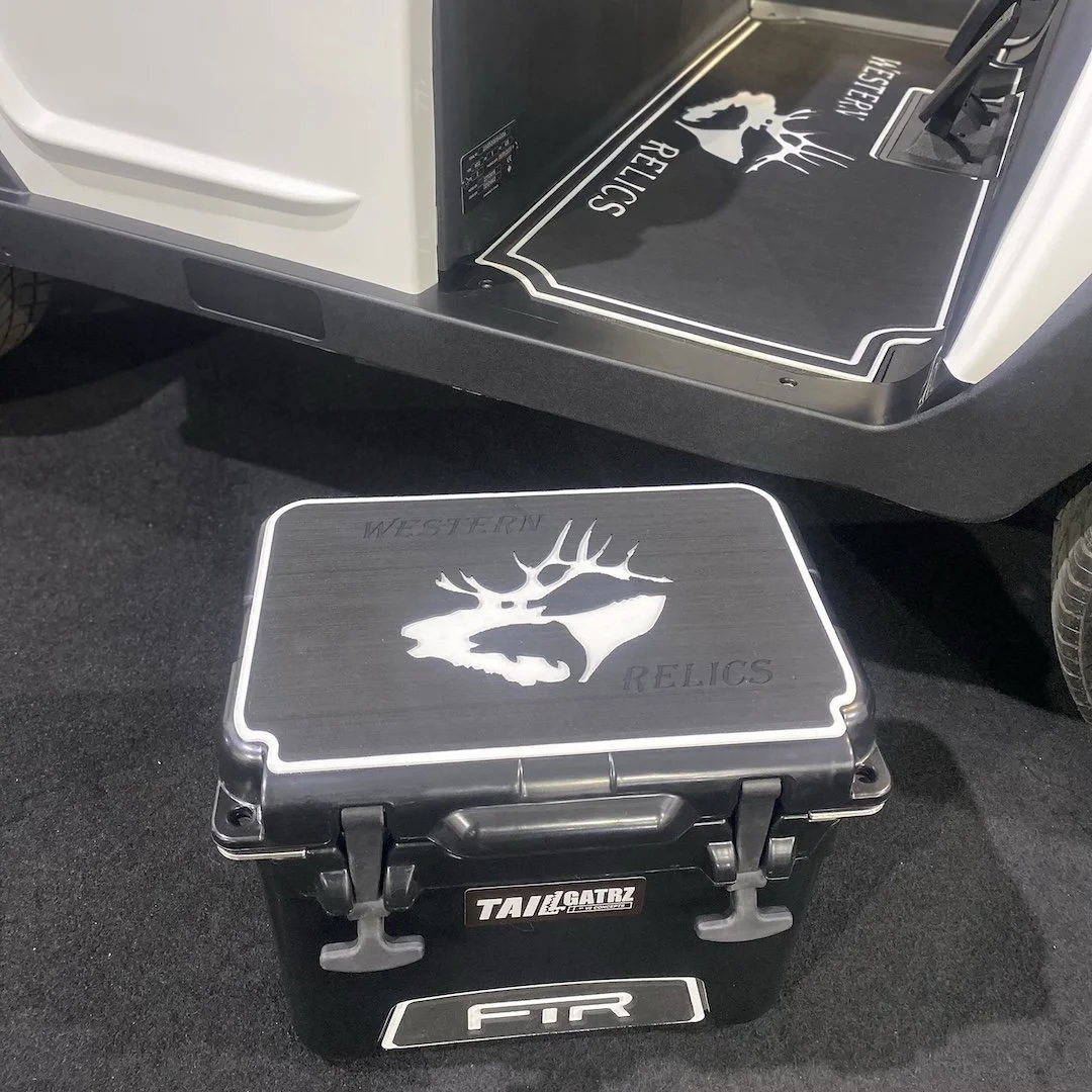 FTR_GolfCart_White_3.jpg